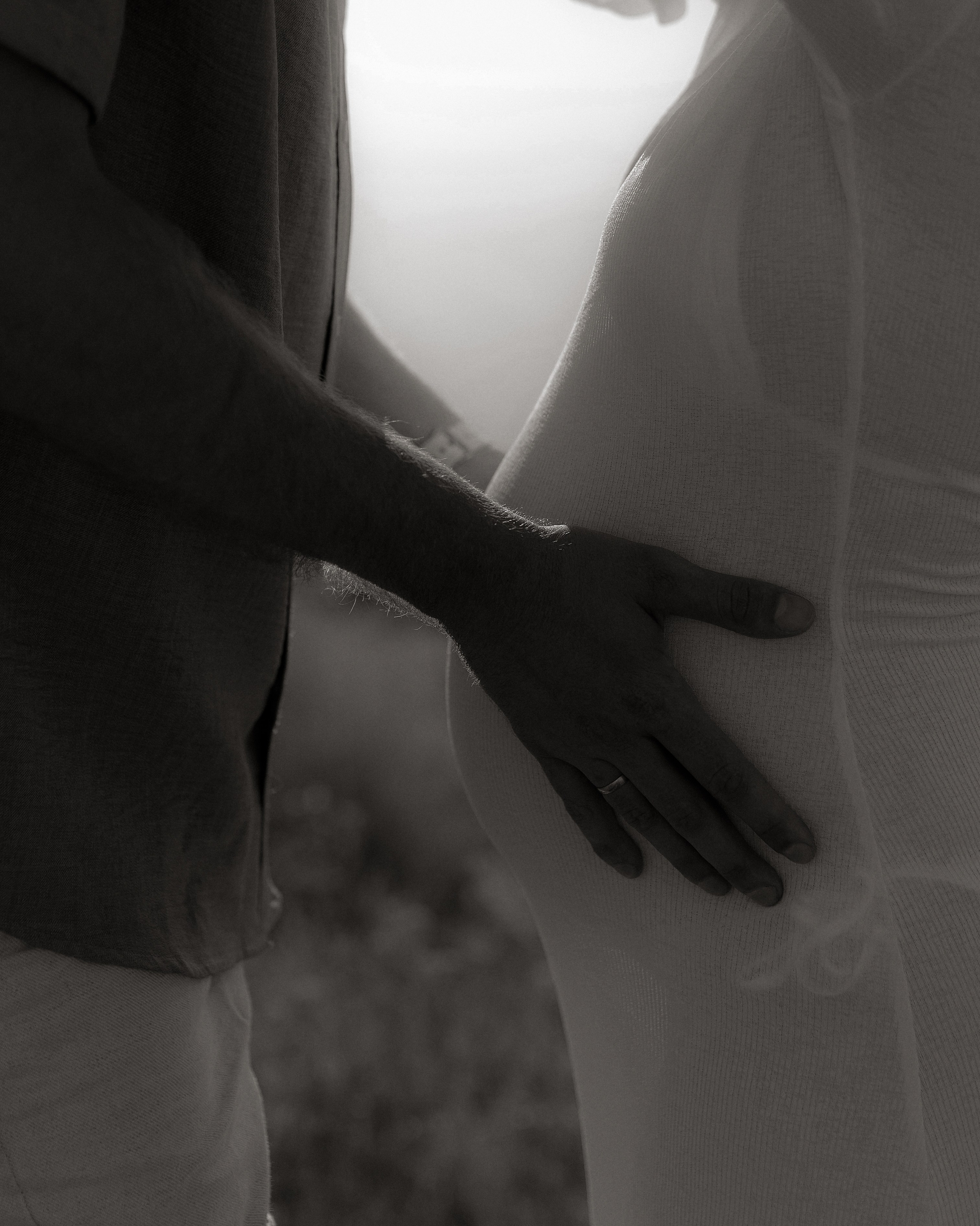 Наталья и Алексей. DARYA.BELKINA