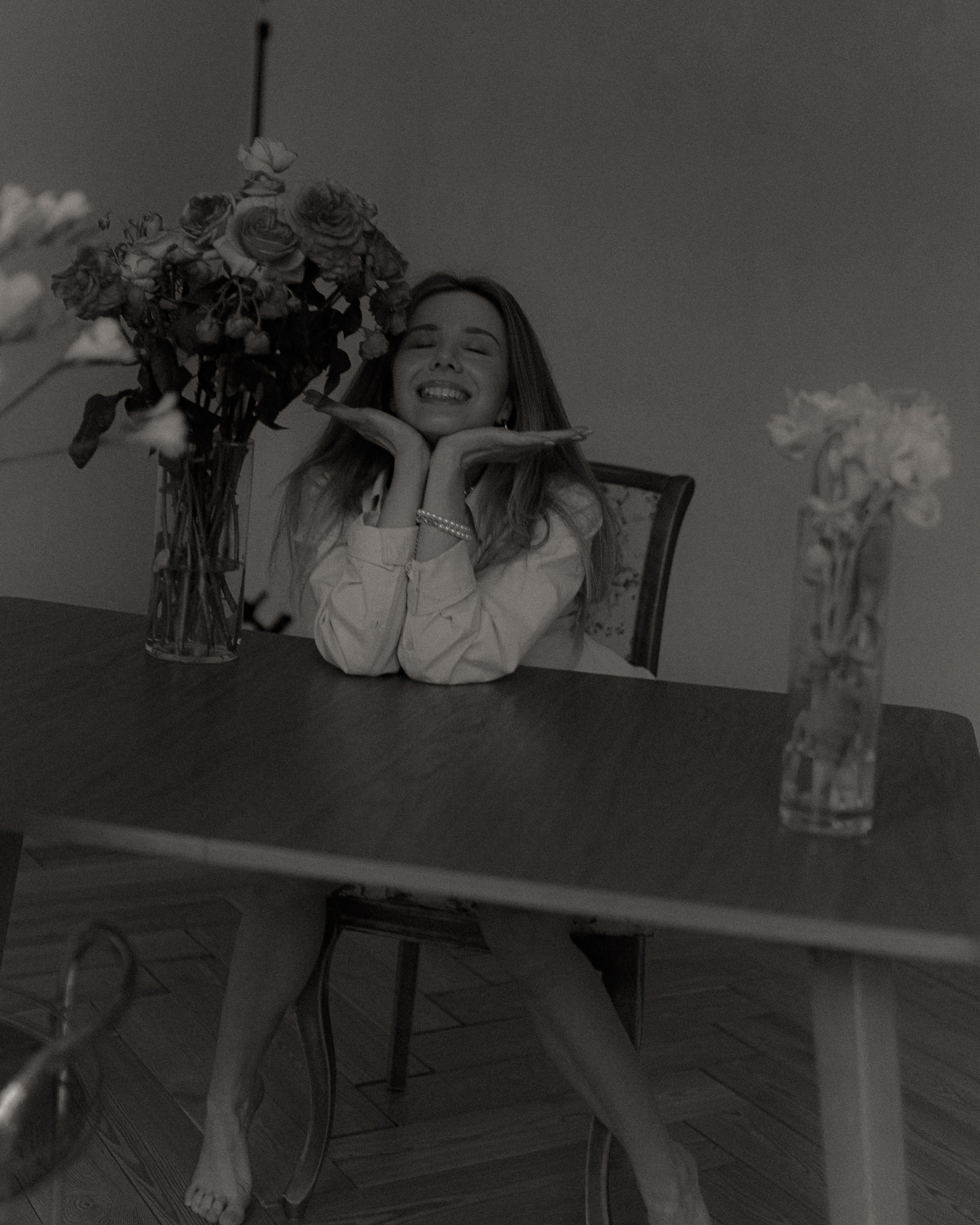 Снежана. DARYA.BELKINA