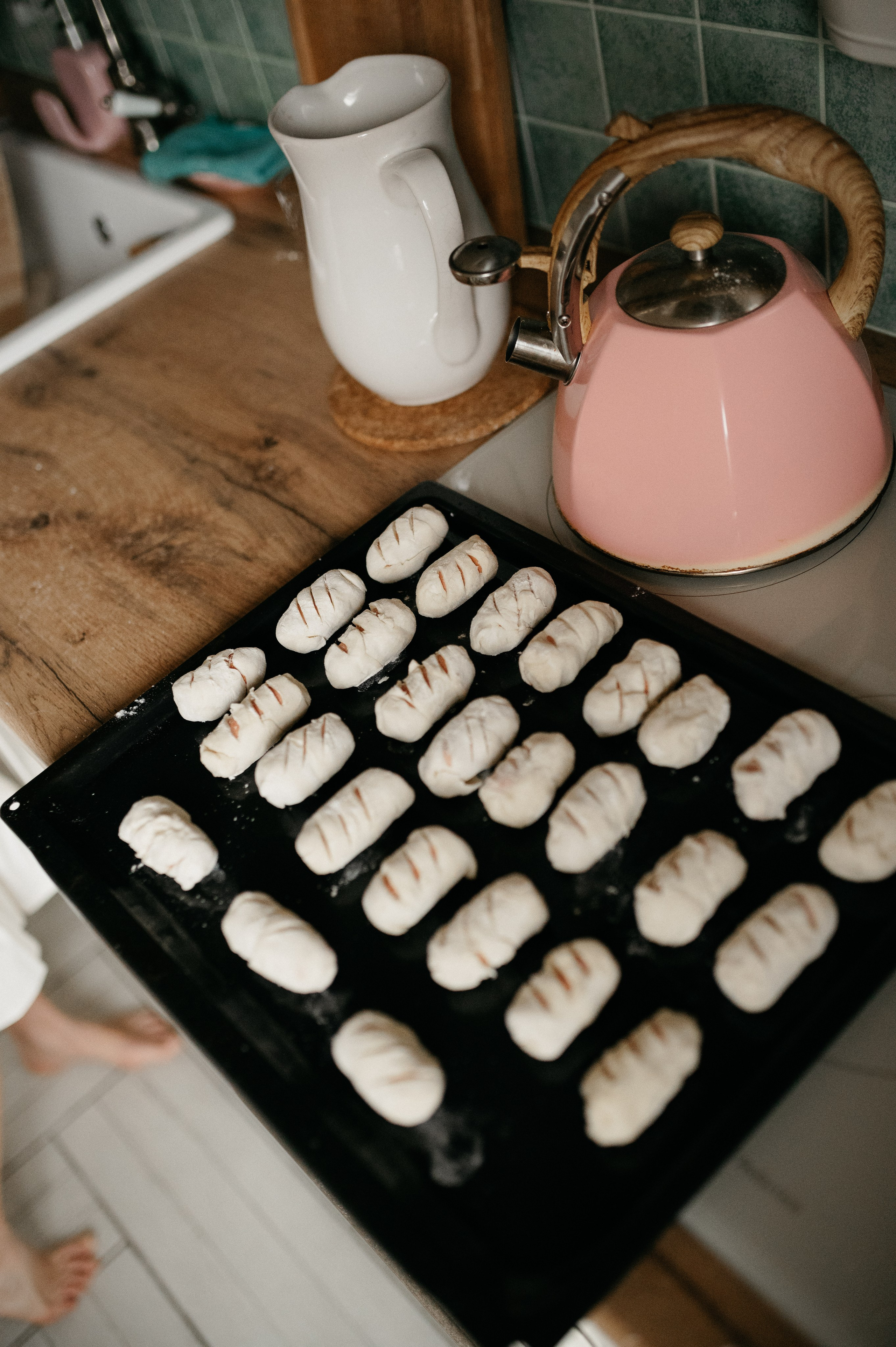 Даша, Диана, Дебби и маленькая крыска. Фотограф анималист в Москве Ольга Агушева