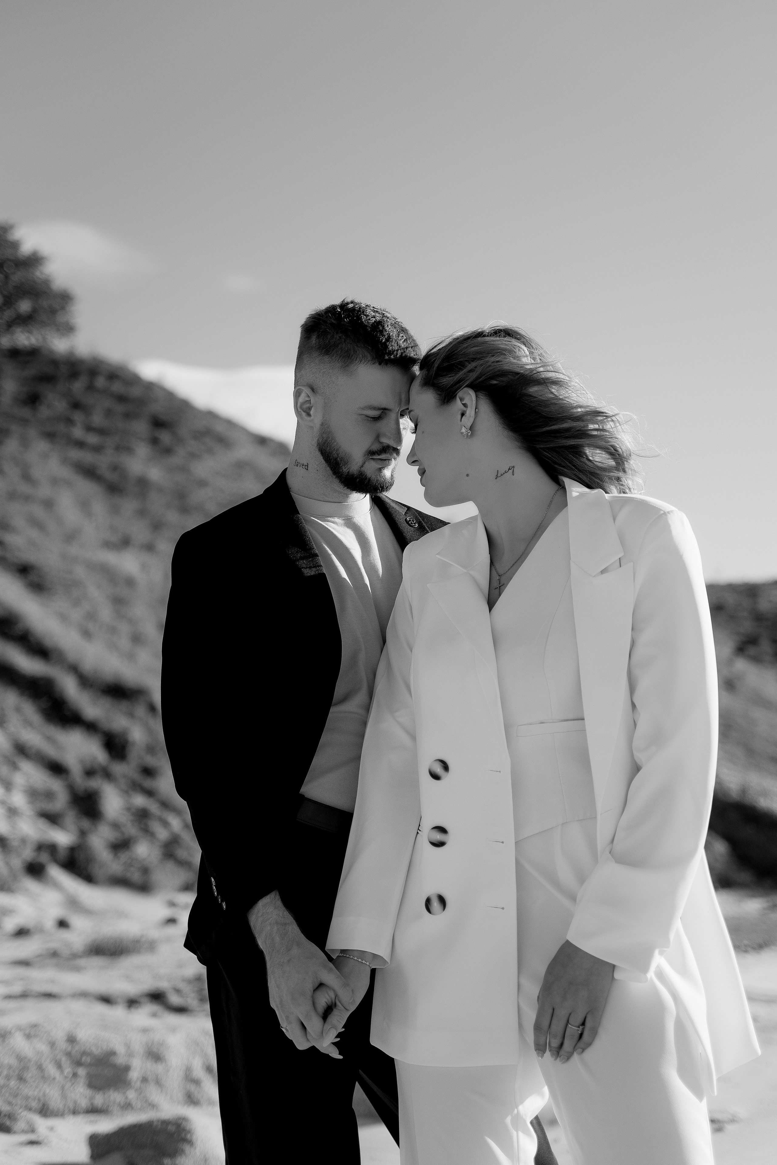 Стоимость фотосессии. Свадебный и Семейный фотограф в г. Ростов-на-Дону Герасимова Светлана