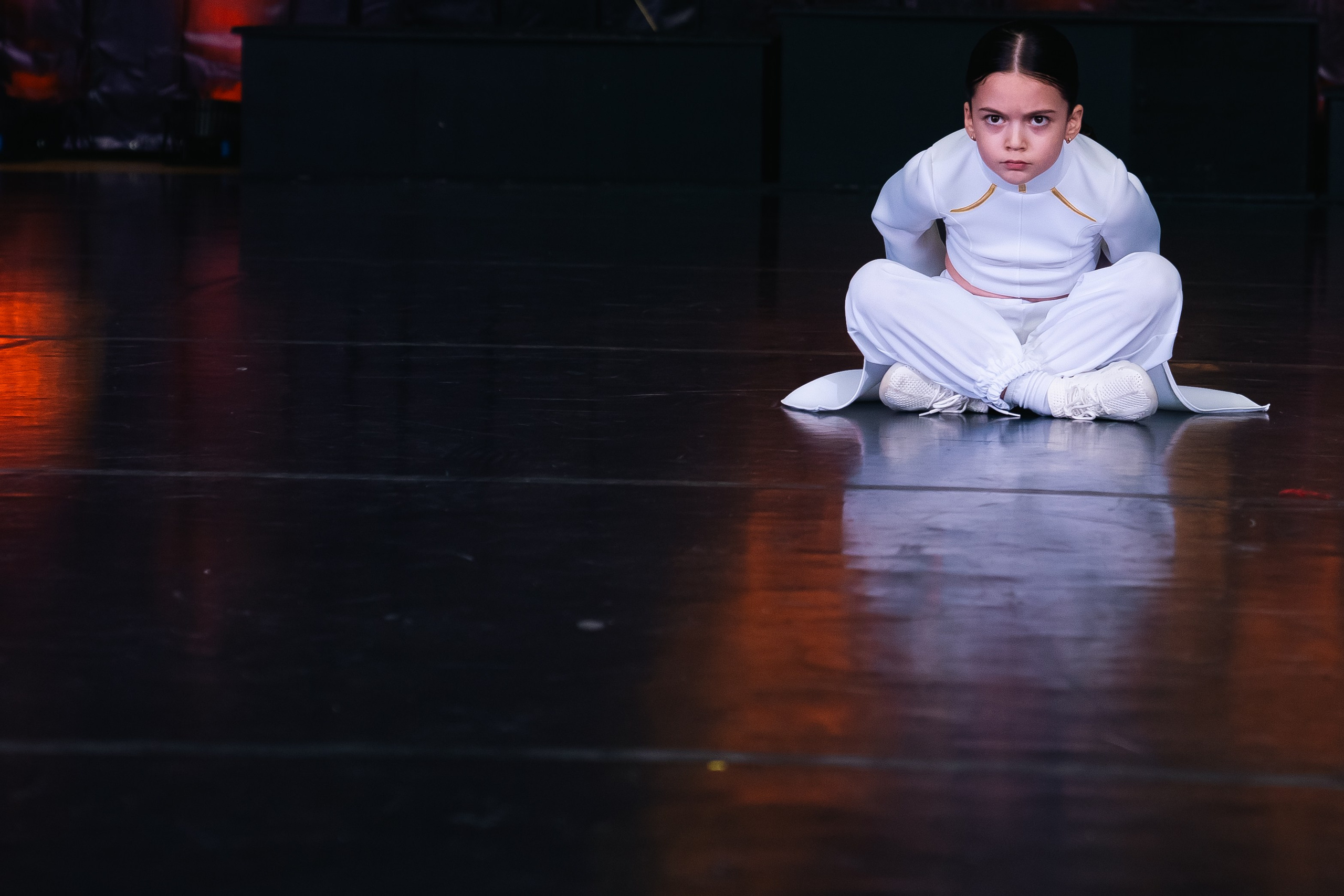 Танцевальные События. Фото