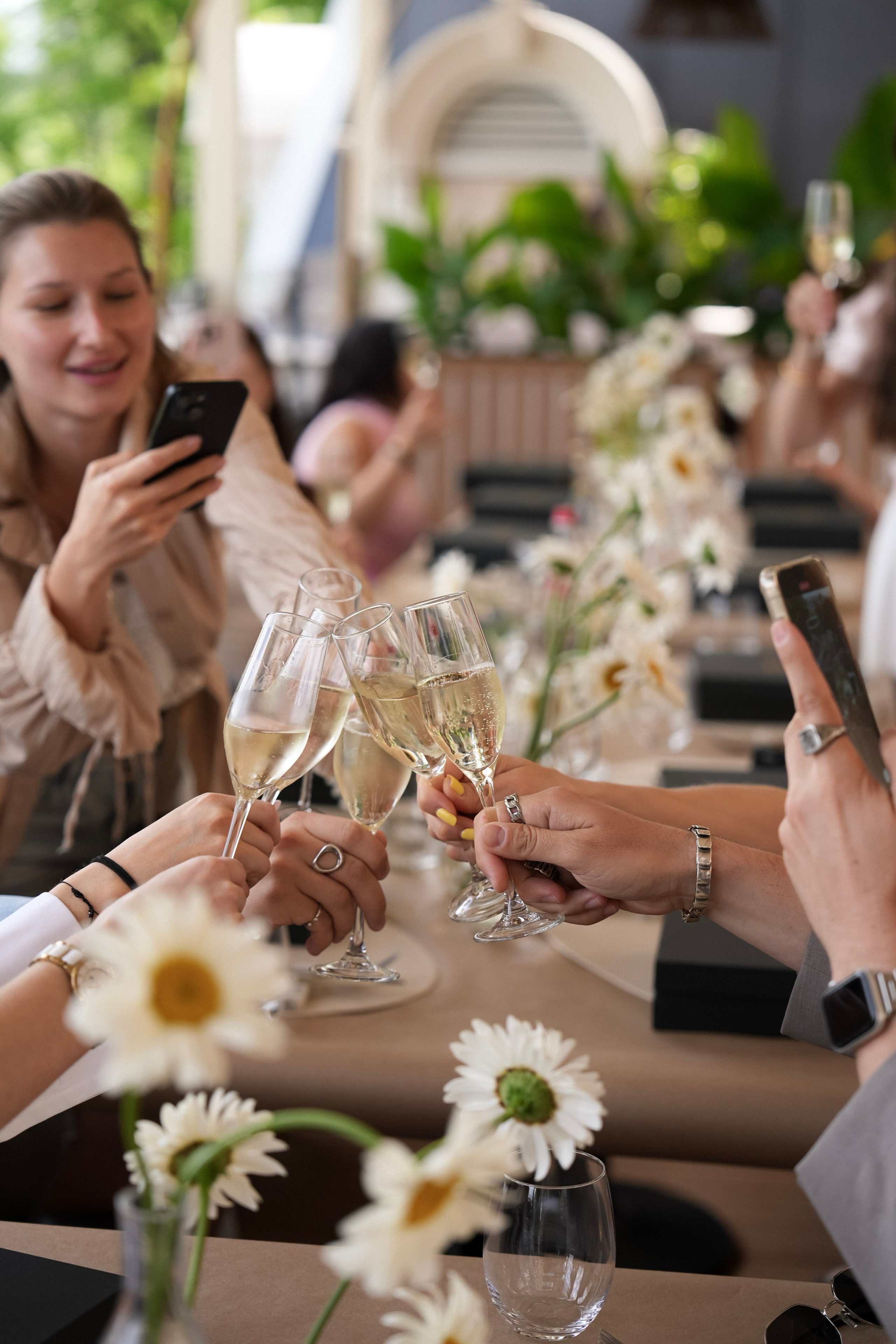 Arttherapy x Emra. Фотограф с психологическим образованием