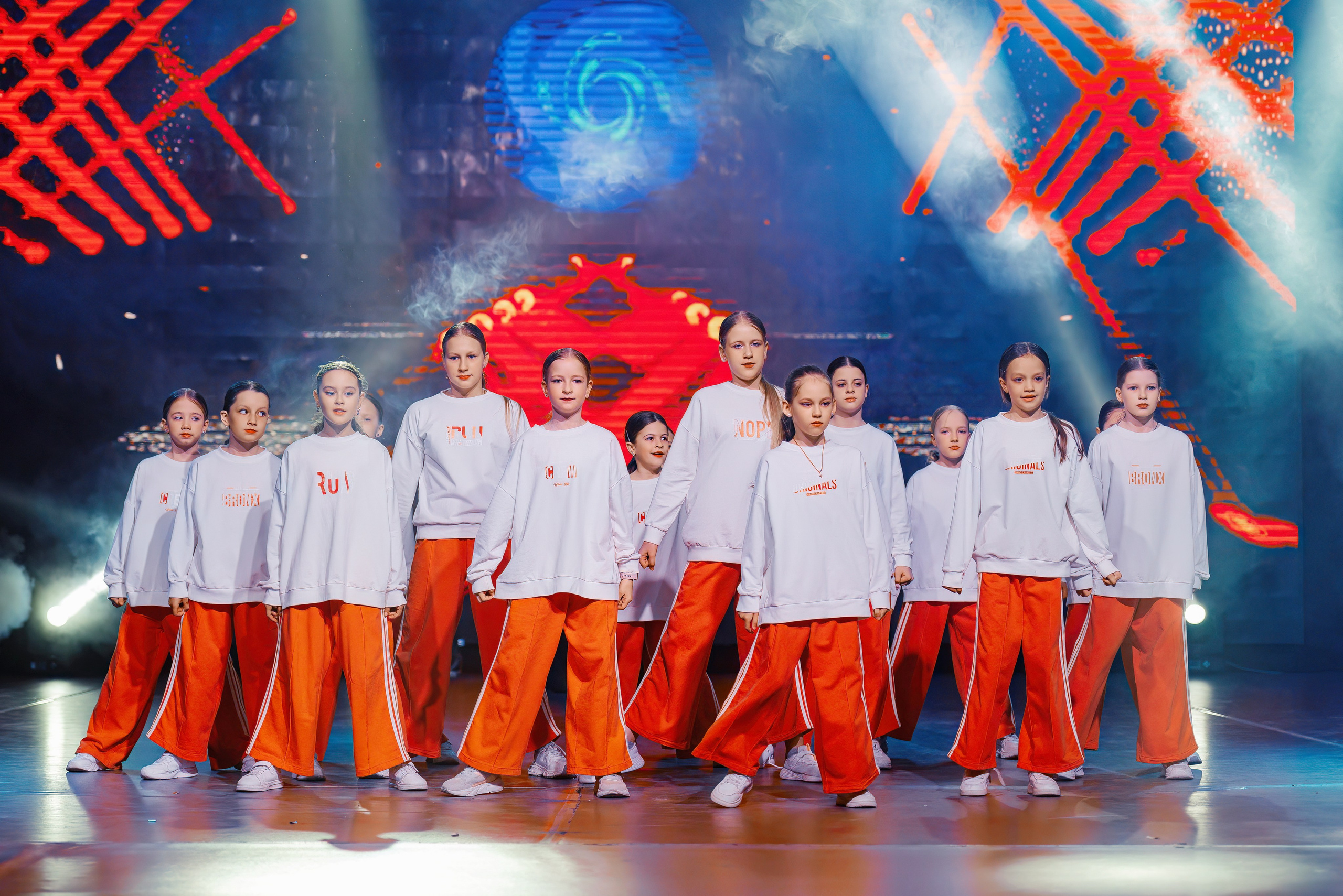 ЛИГА.БРО: JUNIOR 23/24. Свадебный и репортажный фотограф Никита Сницарев в Барнауле