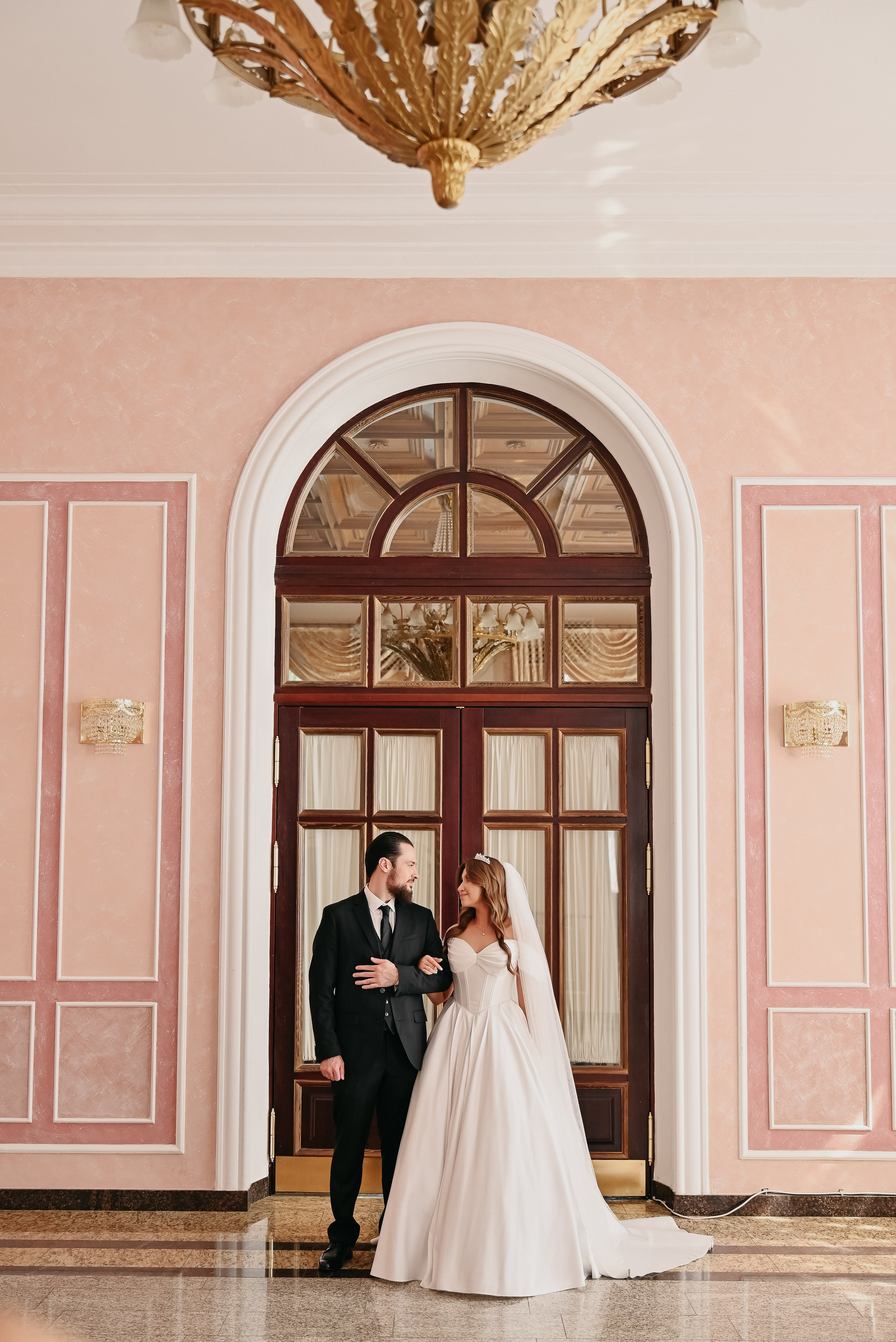 Кирилл Карина. Ваш фотограф