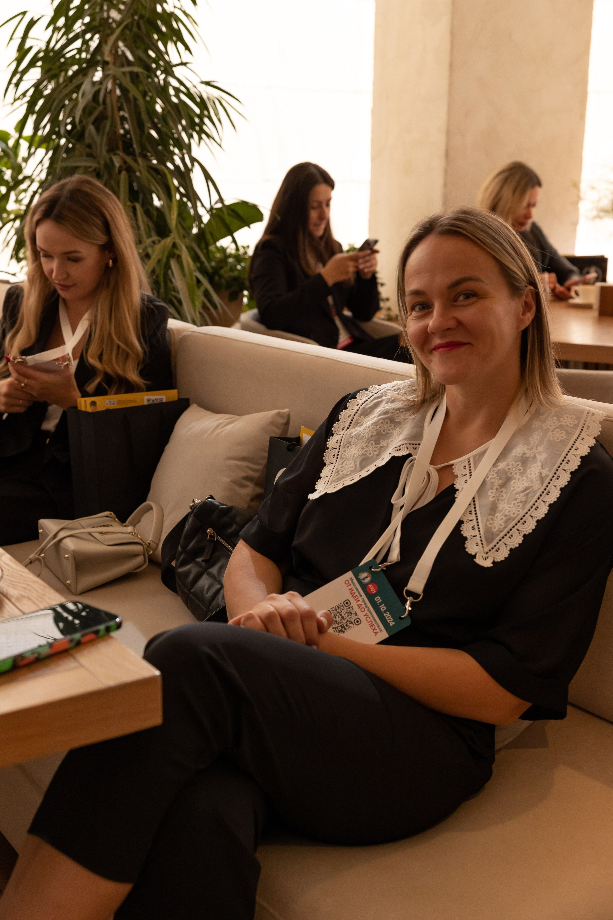 От ИДЕИ до УСПЕХА. Сказочный фотограф для Вас и Вашей семьи