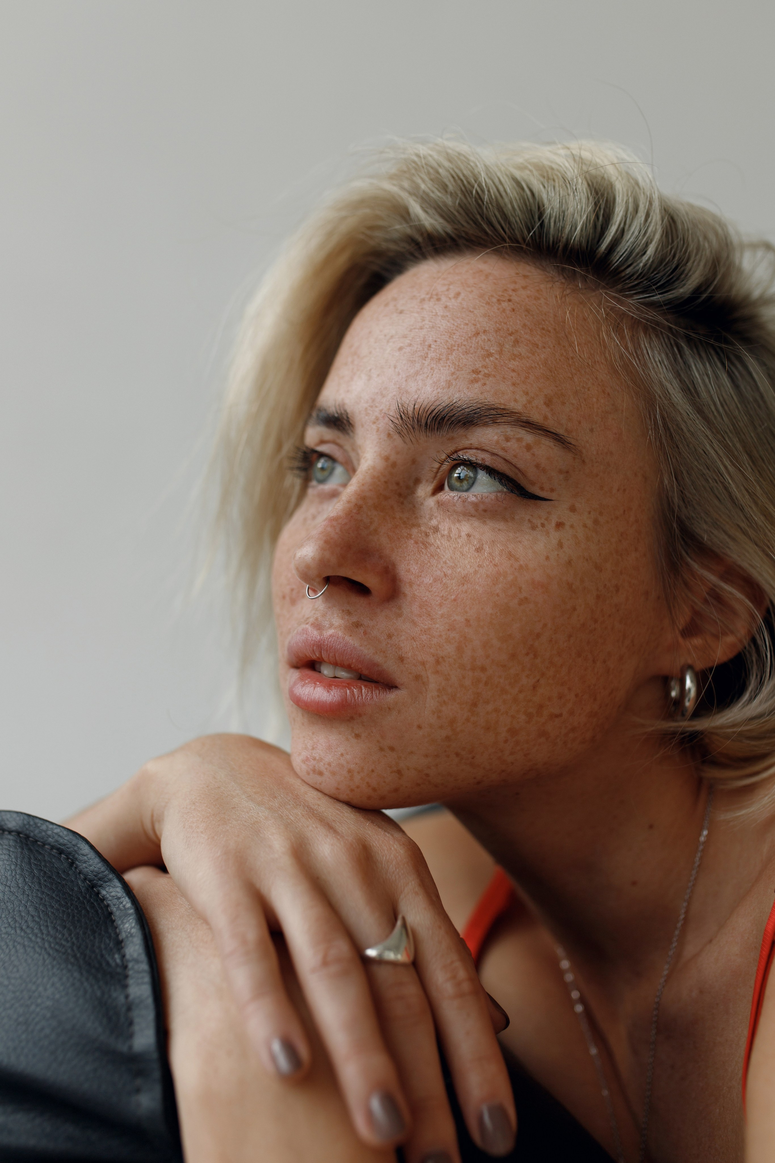 Лариса. Фотограф Санкт-Петербург