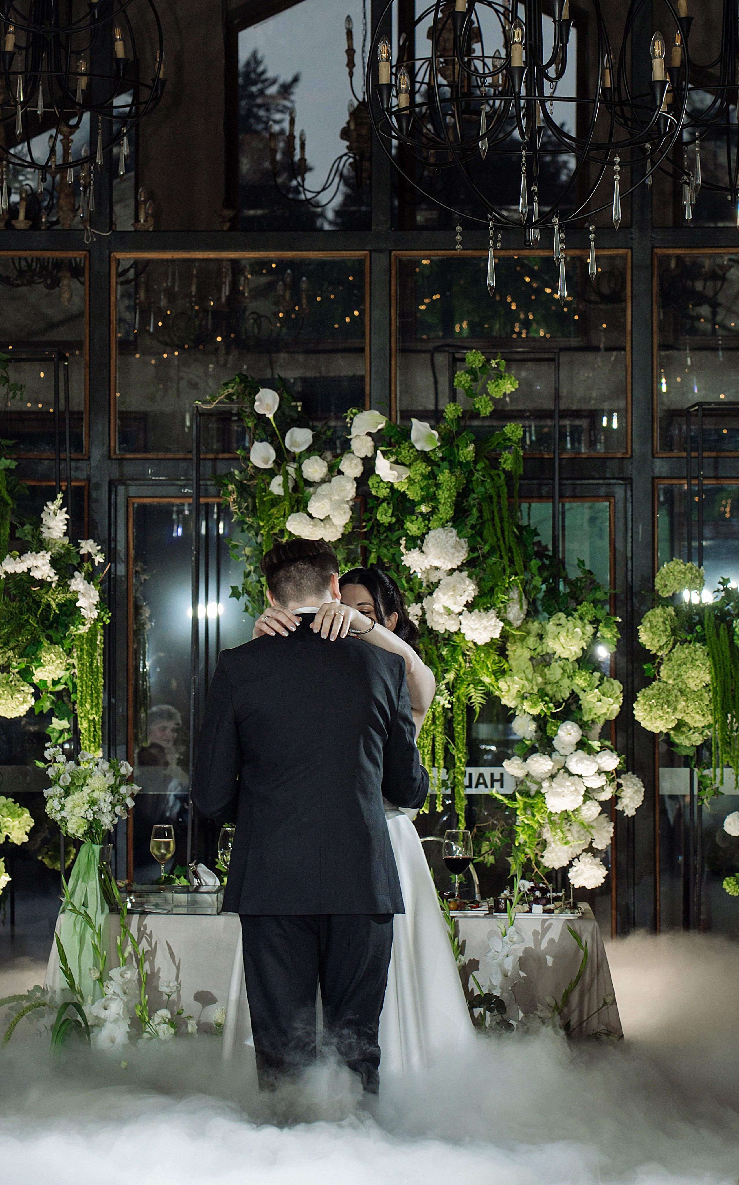 Клкллкаккк. Свадебный фотограф