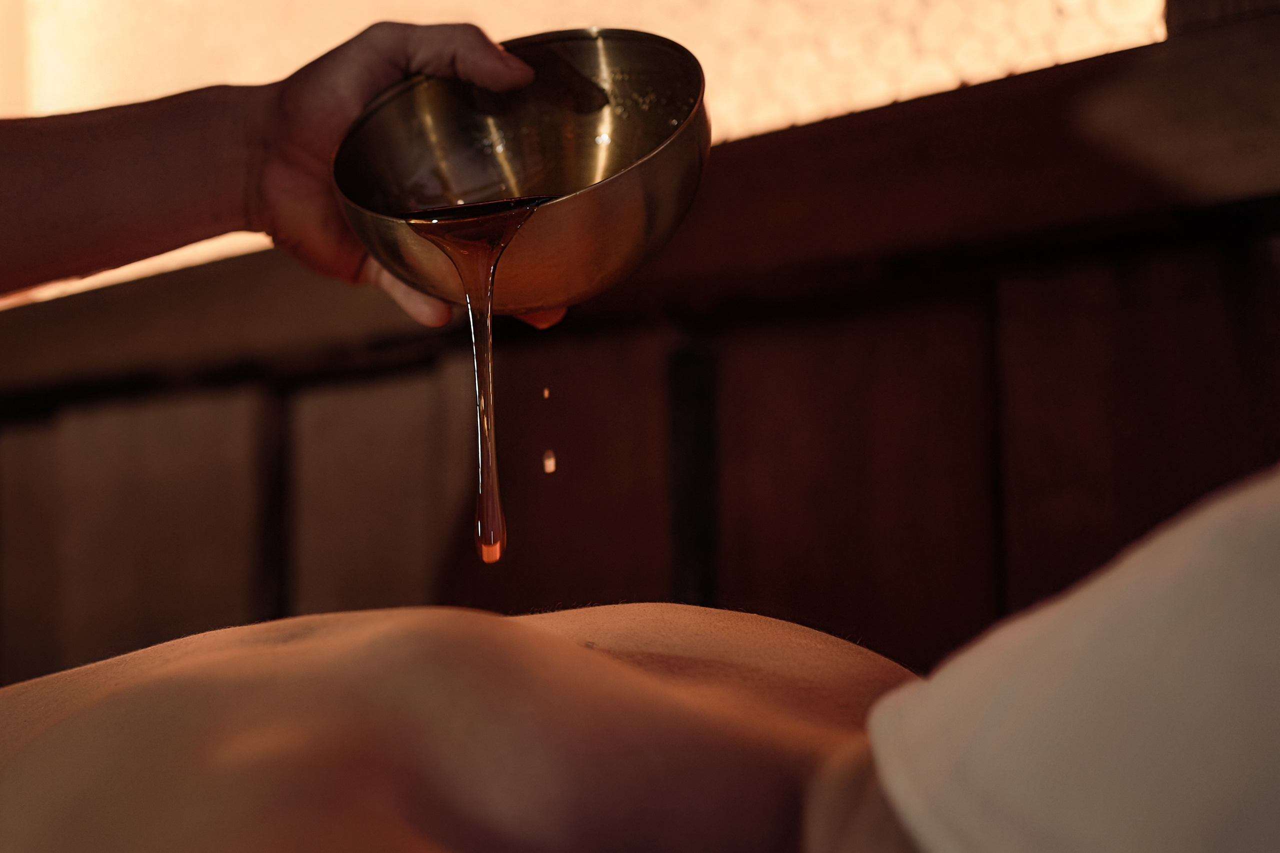 Spa&Resort. Mayskaya photography