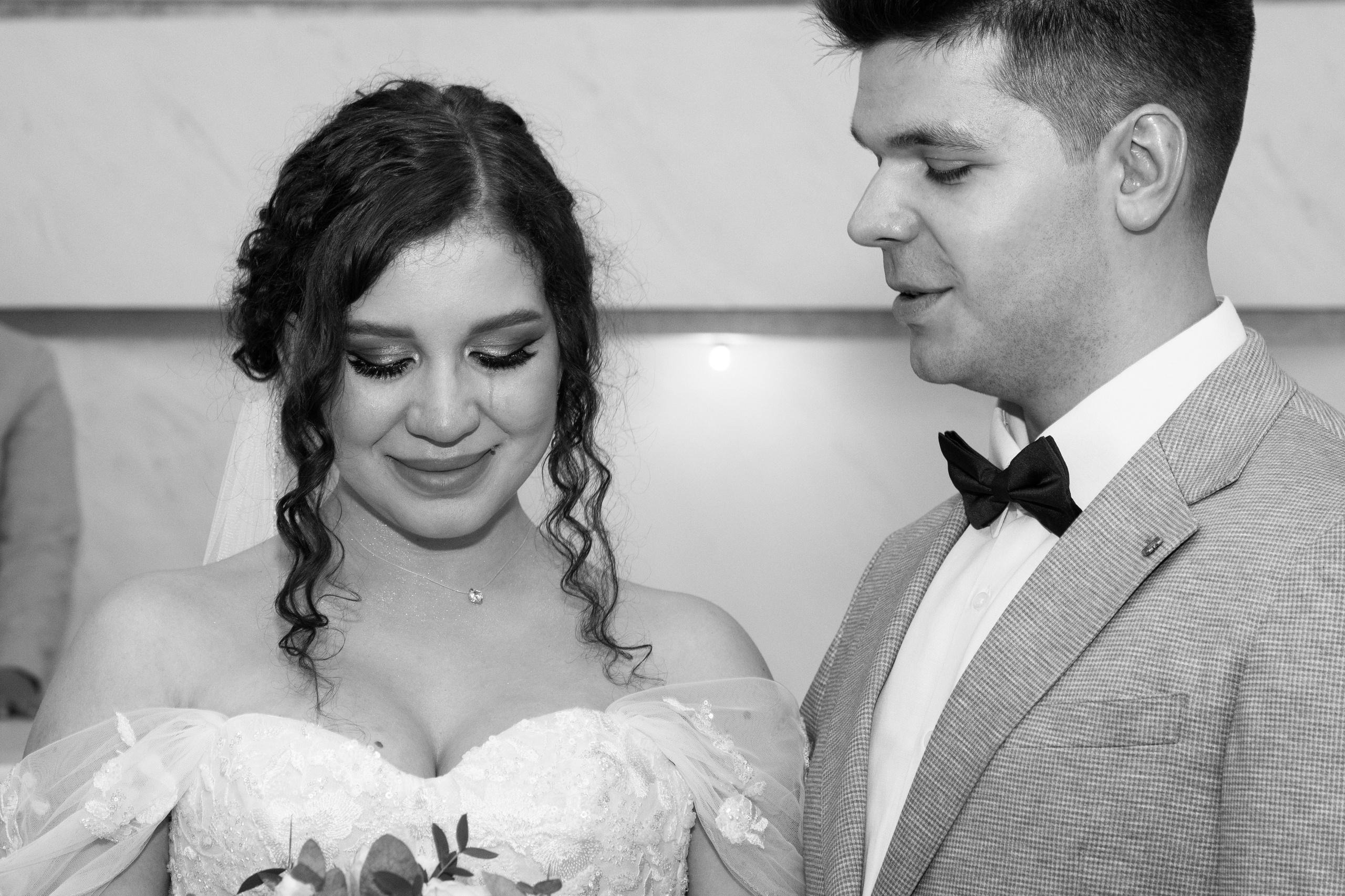 Свадебная фотосессия в Ясной поляне. Фотограф в Туле — Борисов Николай