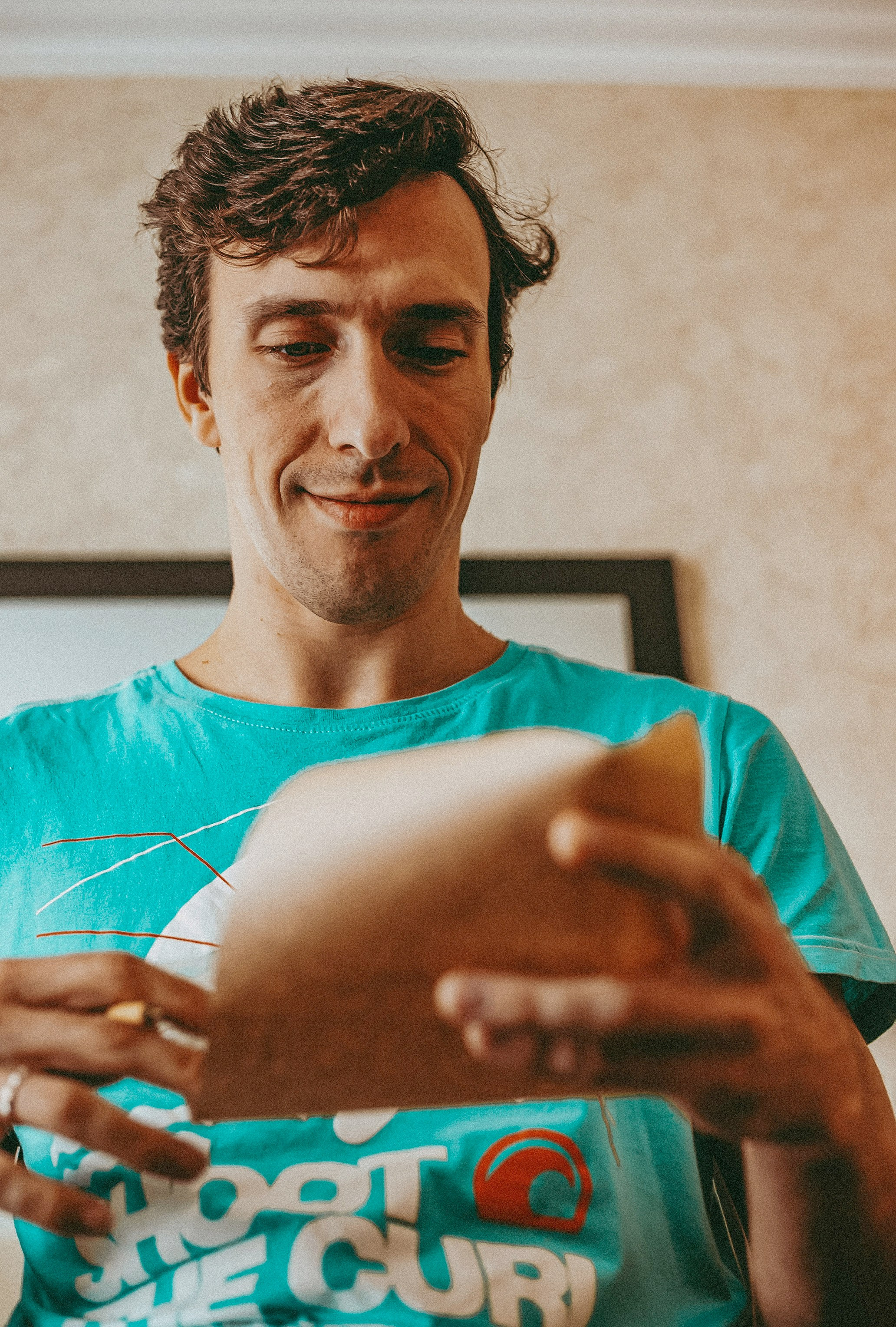 Свадебная фотосессия в парк-отеле. Фотограф в городе Самара Александр Гераськин