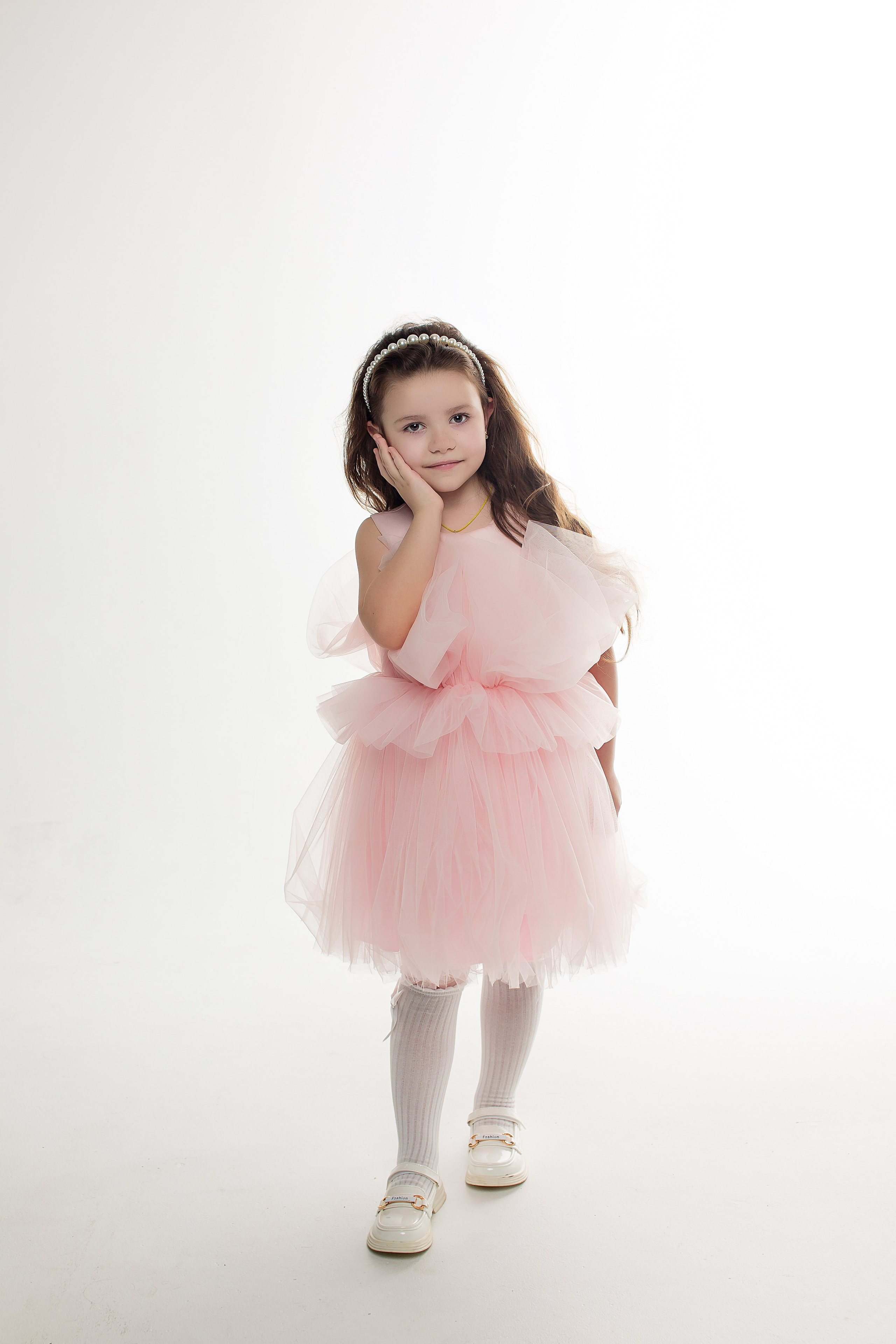 Софья. Свадебный и семейный фотограф/видеограф в Краснодаре Наталья Осинская