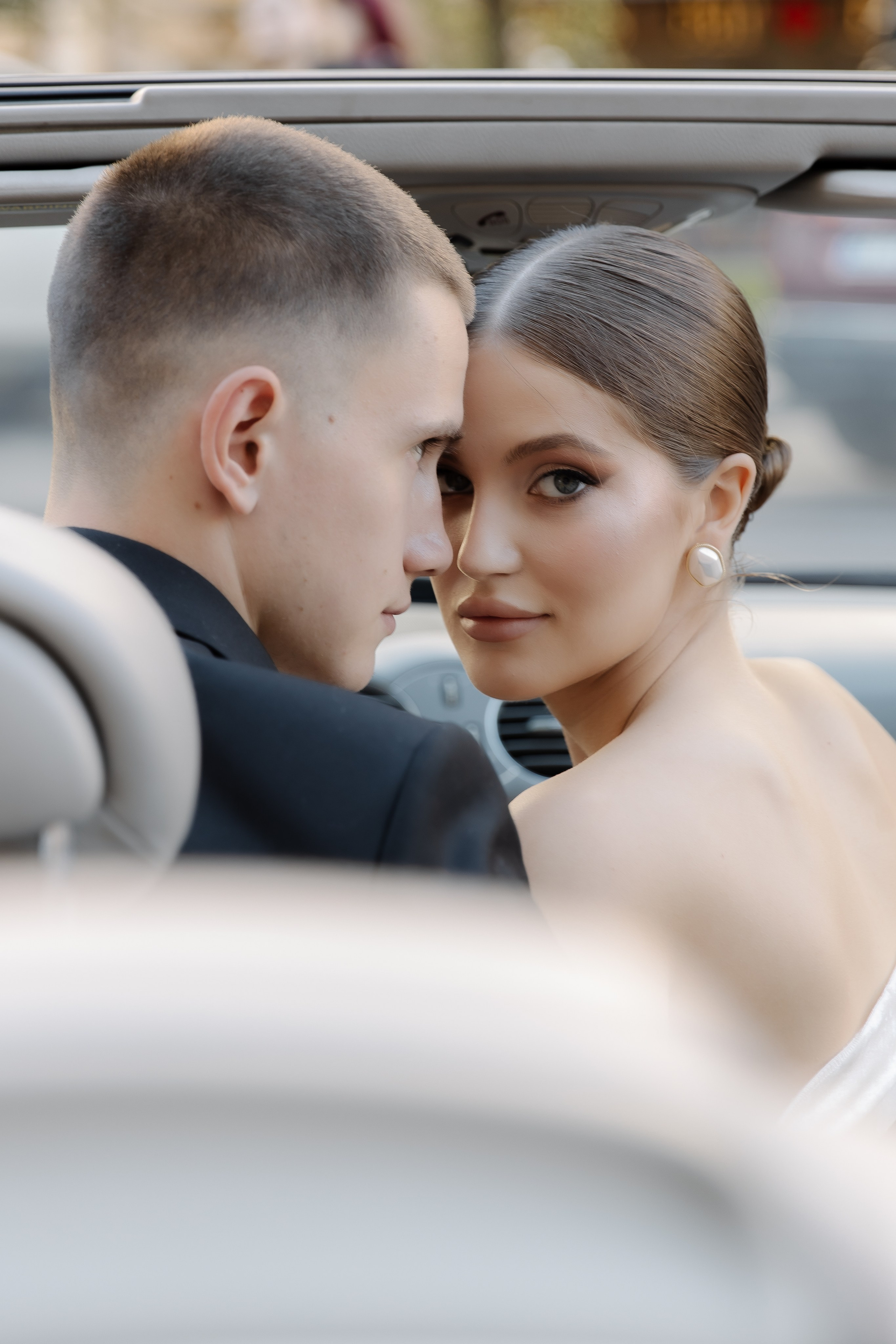 Лолита и Саша свадьба в Санкт-Петербурге. СВАДЕБНЫЙ ФОТОГРАФ ЧЕЛЯБИНСК