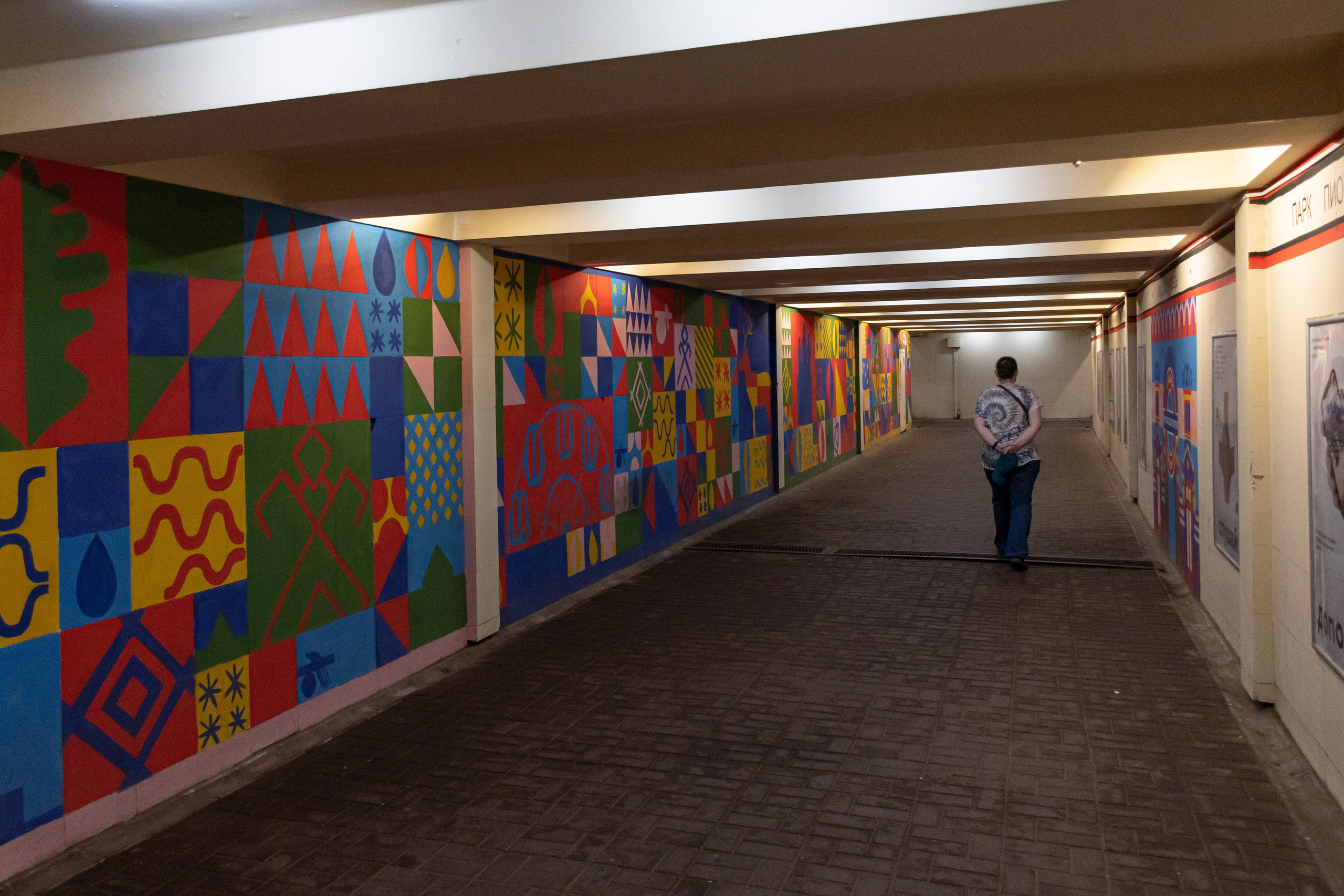 Дмитрий Ремизов. Фотография, как хобби