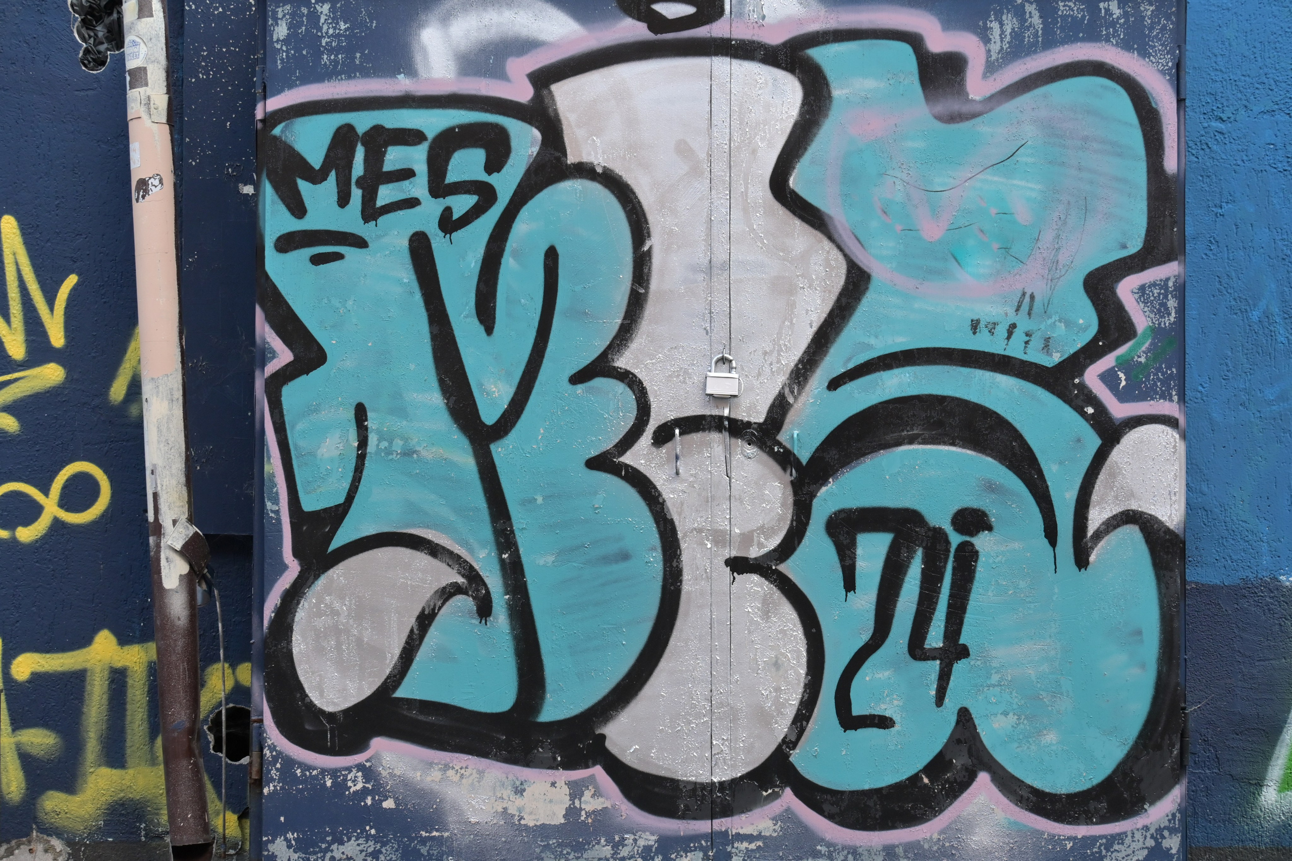 20240720 от Сретенского бульвара до площади Революции. Дмитрий Ремизов. Фотография, как хобби