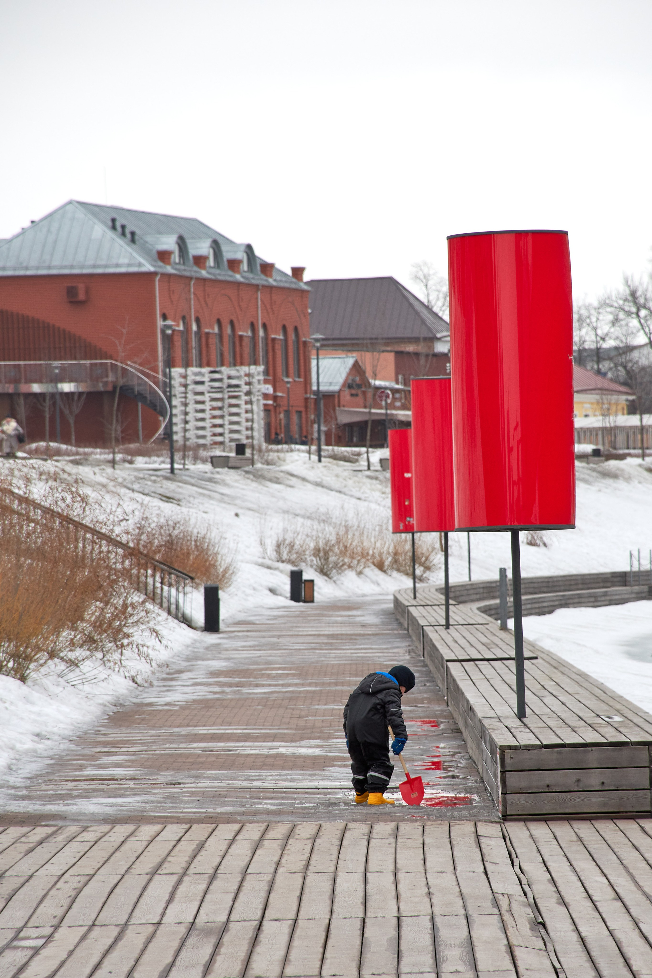 20210316-18 Тула. Дмитрий Ремизов. Фотография, как хобби