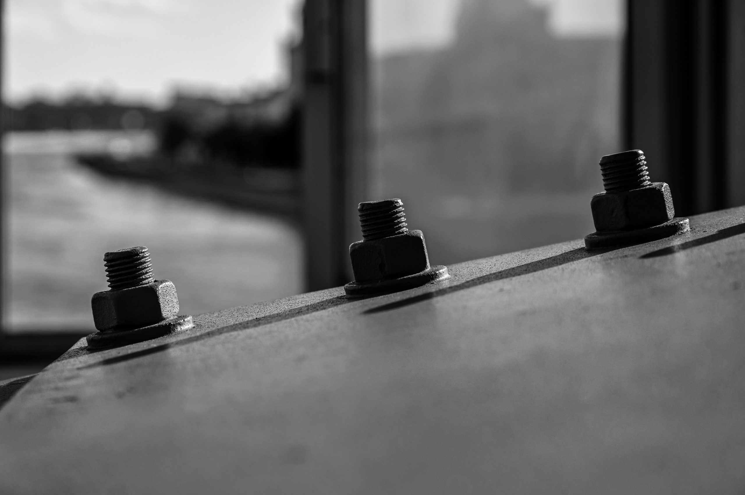 20240706 Киевская, Музеон, Библиотека. Дмитрий Ремизов. Фотография, как хобби