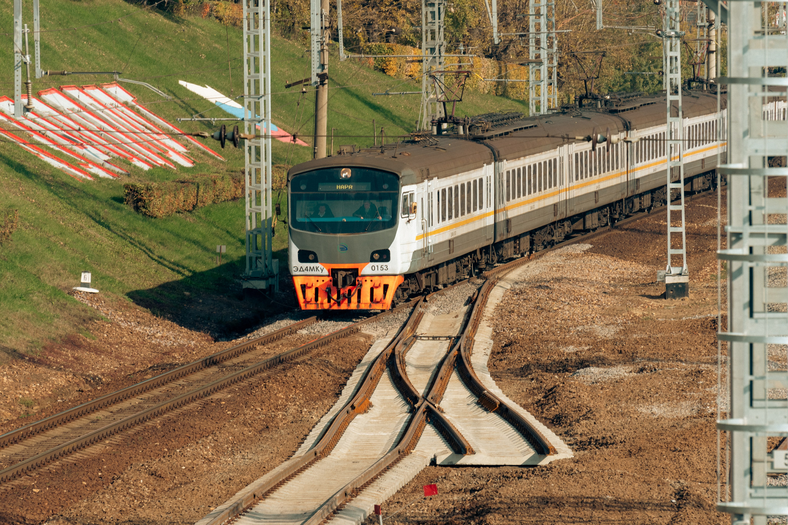 20211003 Поклонка. Дмитрий Ремизов. Фотография, как хобби