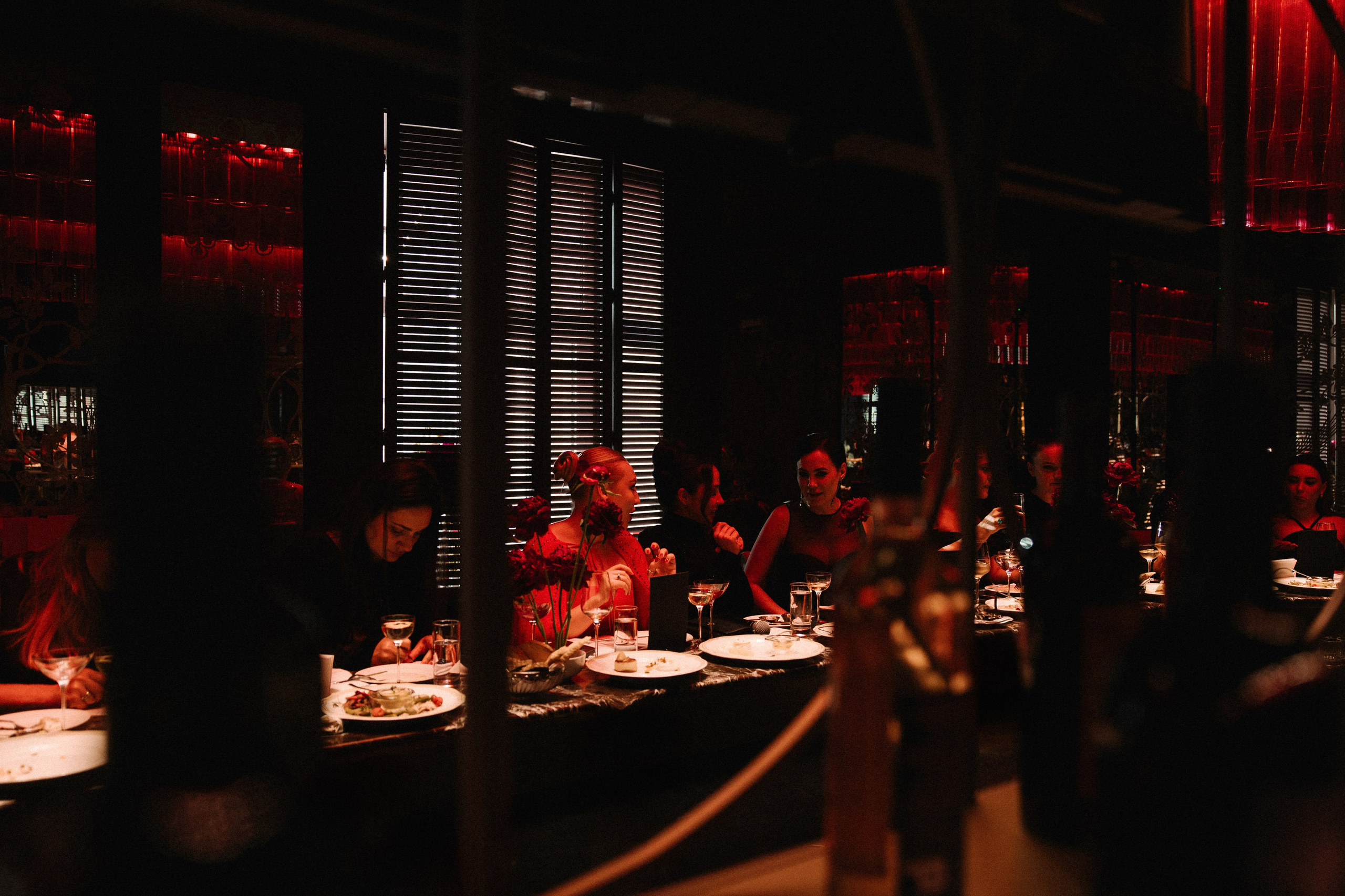 День рождения в красной комнате. Свадебный и репортажный фотограф Новороссийск, Краснодар, Сочи Олеся Дзюба