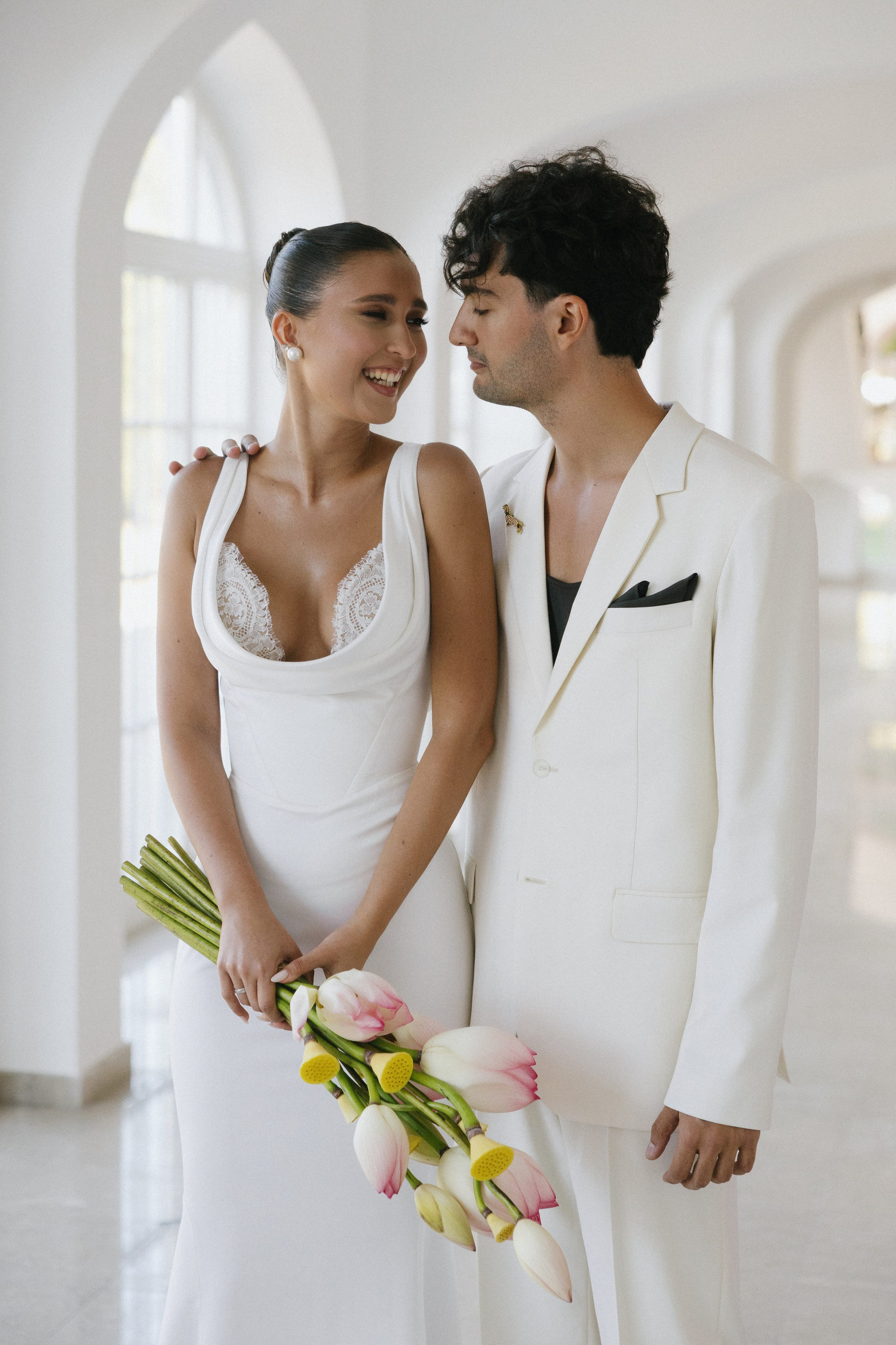 Потанцуй со мной!. Свадебный и репортажный фотограф Новороссийск, Краснодар, Сочи Олеся Дзюба