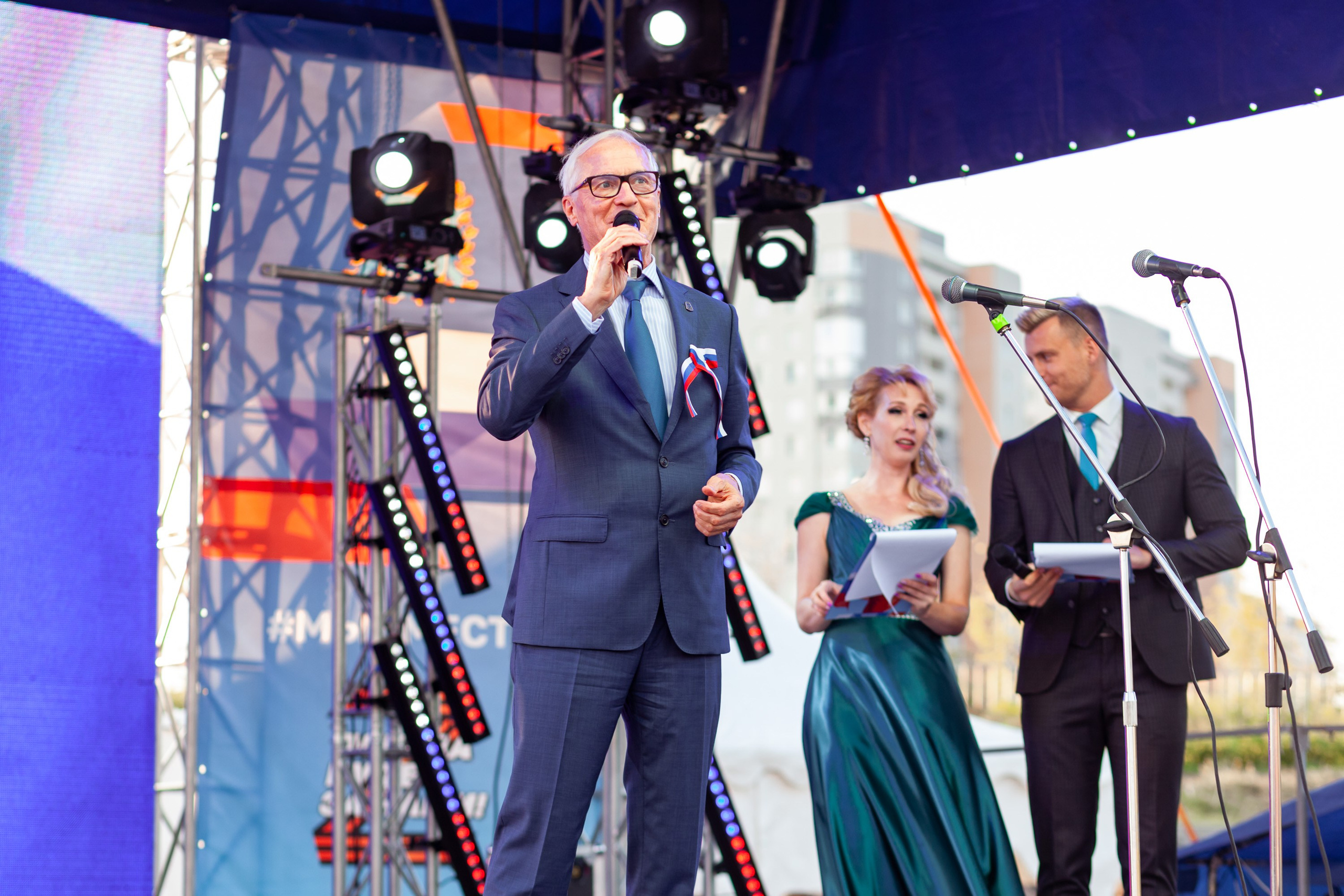 Репортажная фотосъемка. Инна Карцева Свадебный фотограф Тольятти