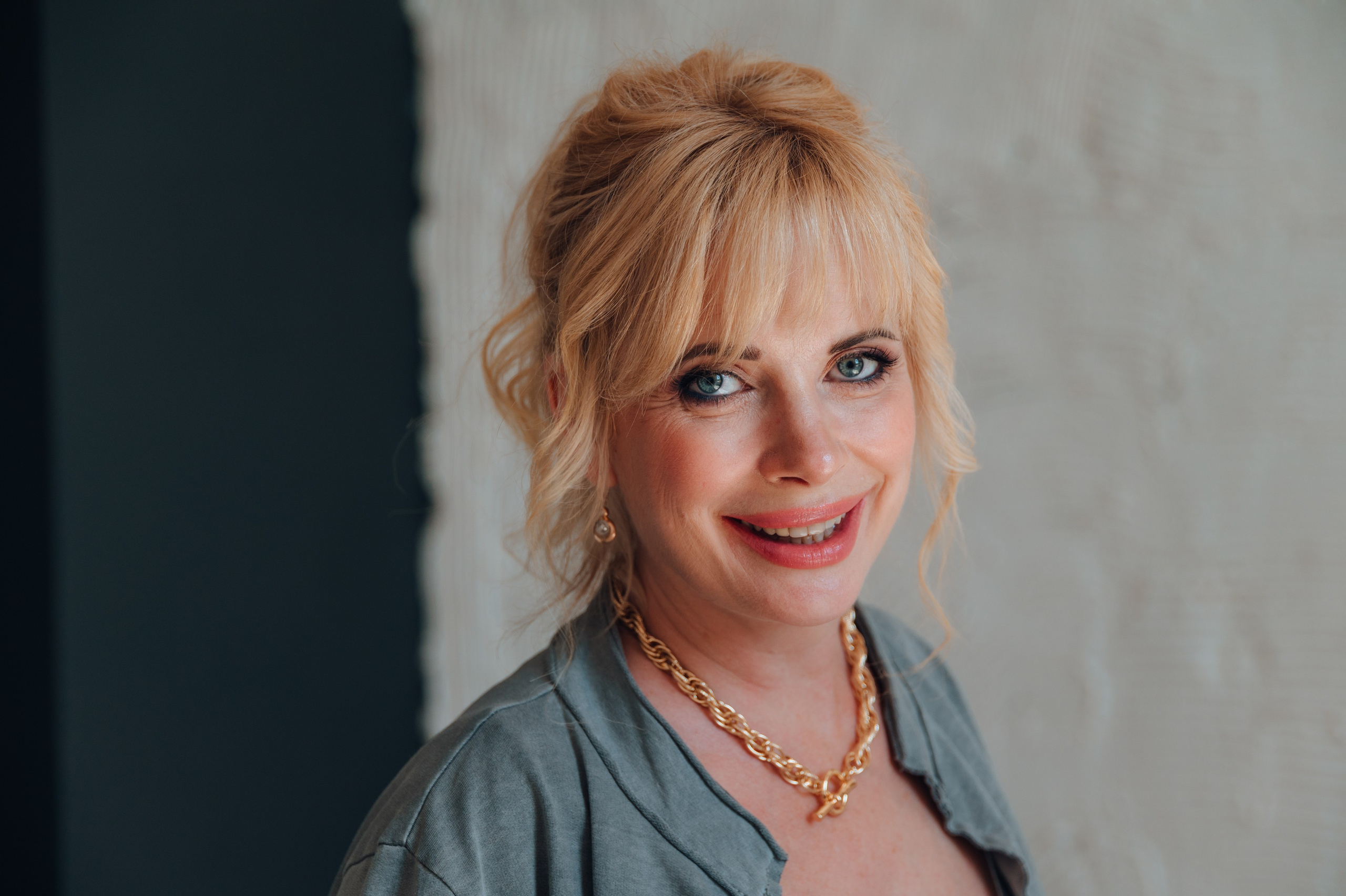 Арина. Детский и семейный фотограф Катерина Мишина