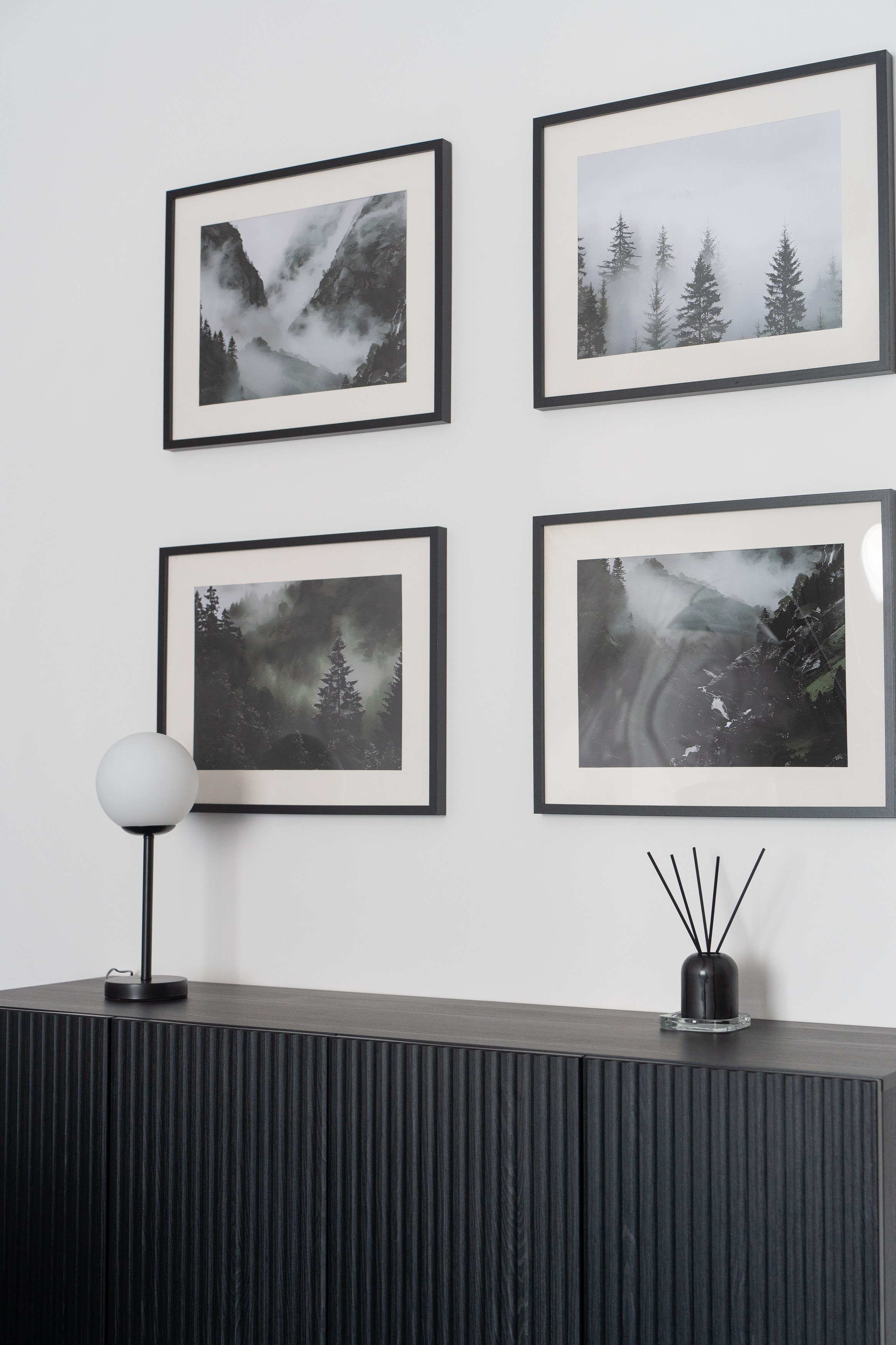 Информация о пакетах на услуги фотографа в Москве. Портретный фотограф Олеся Владимирова в Москве