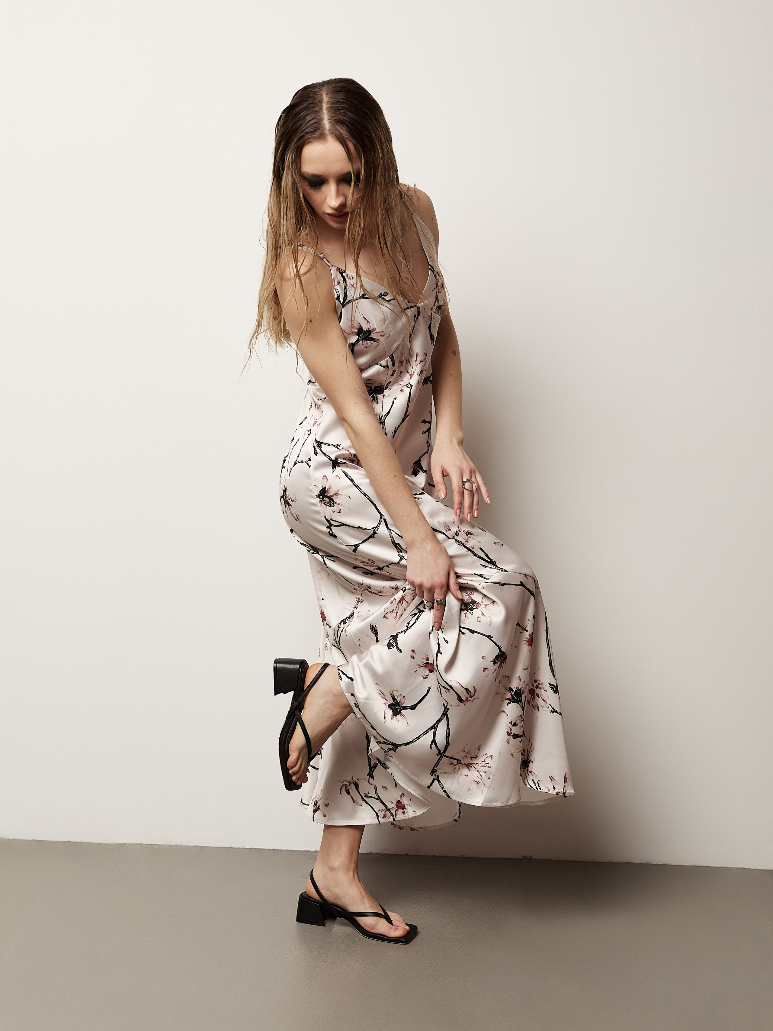 СТОИМОСТЬ. ПРЕДМЕТНЫЙ/РЕКЛАМНЫЙ ФОТОГРАФ Москва. Ольга Зуйко