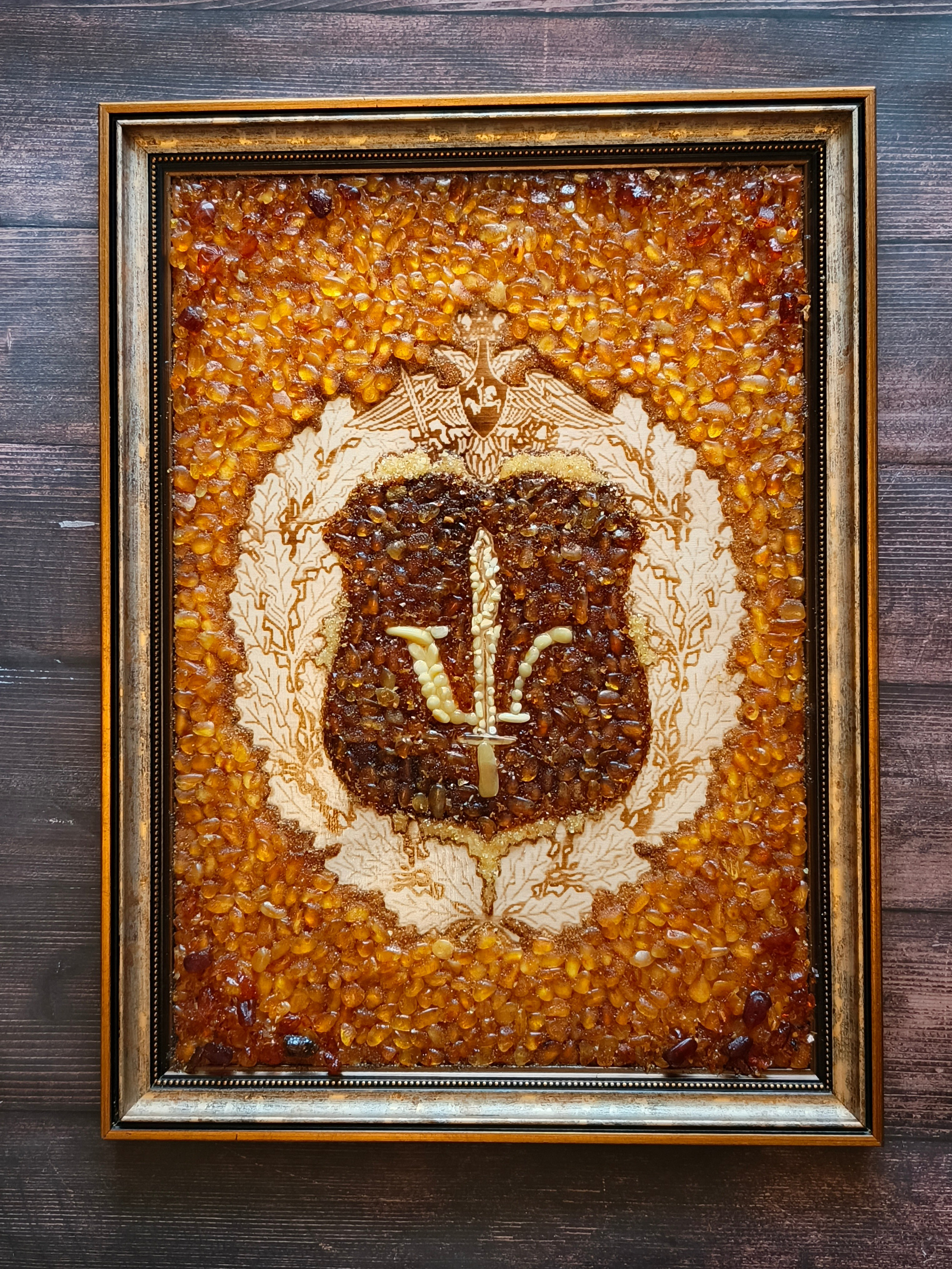 ВОЕННЫЕ КАРТИНЫ. Выжигания картин и портретов по фото