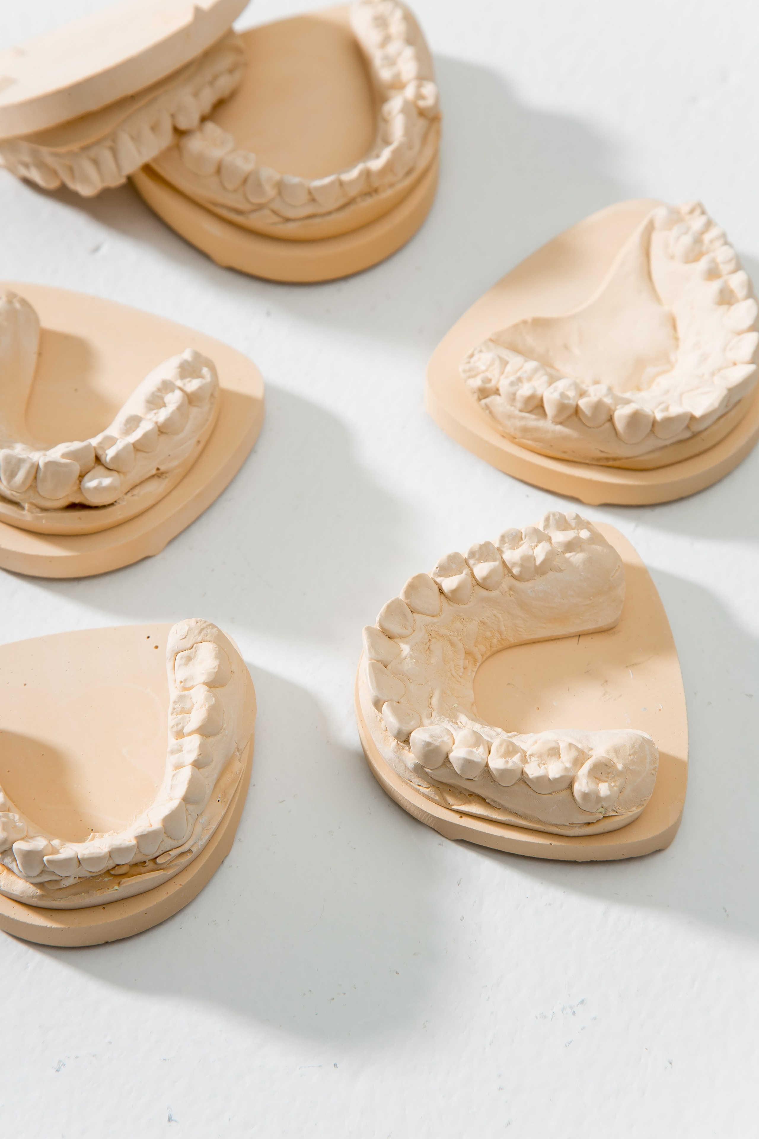 Clinic. Свадебный и студийный фотограф в Алматы Ильяс Кырбаев