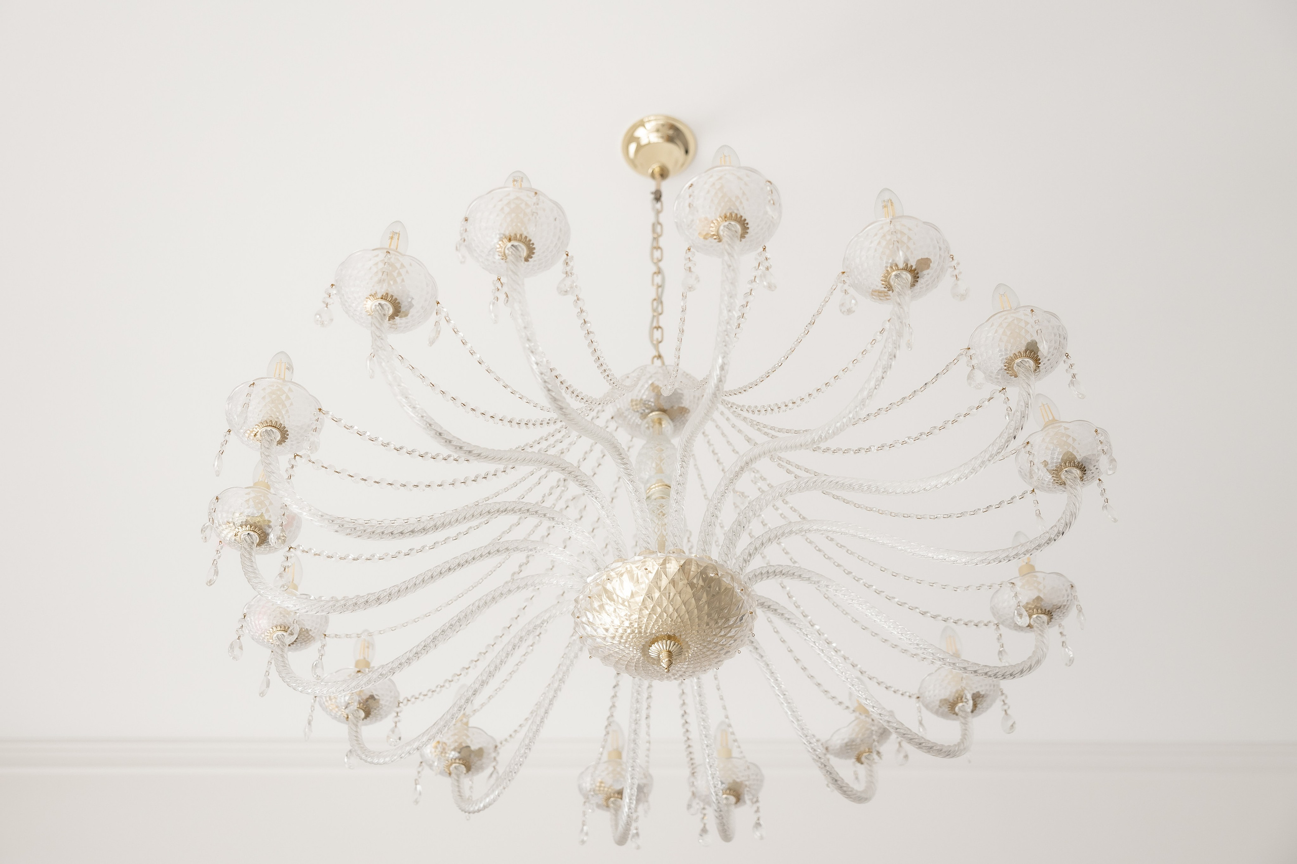 Валерия и Роман. Свадебный и семейный фотограф в Челябинске. Аврамец Анна