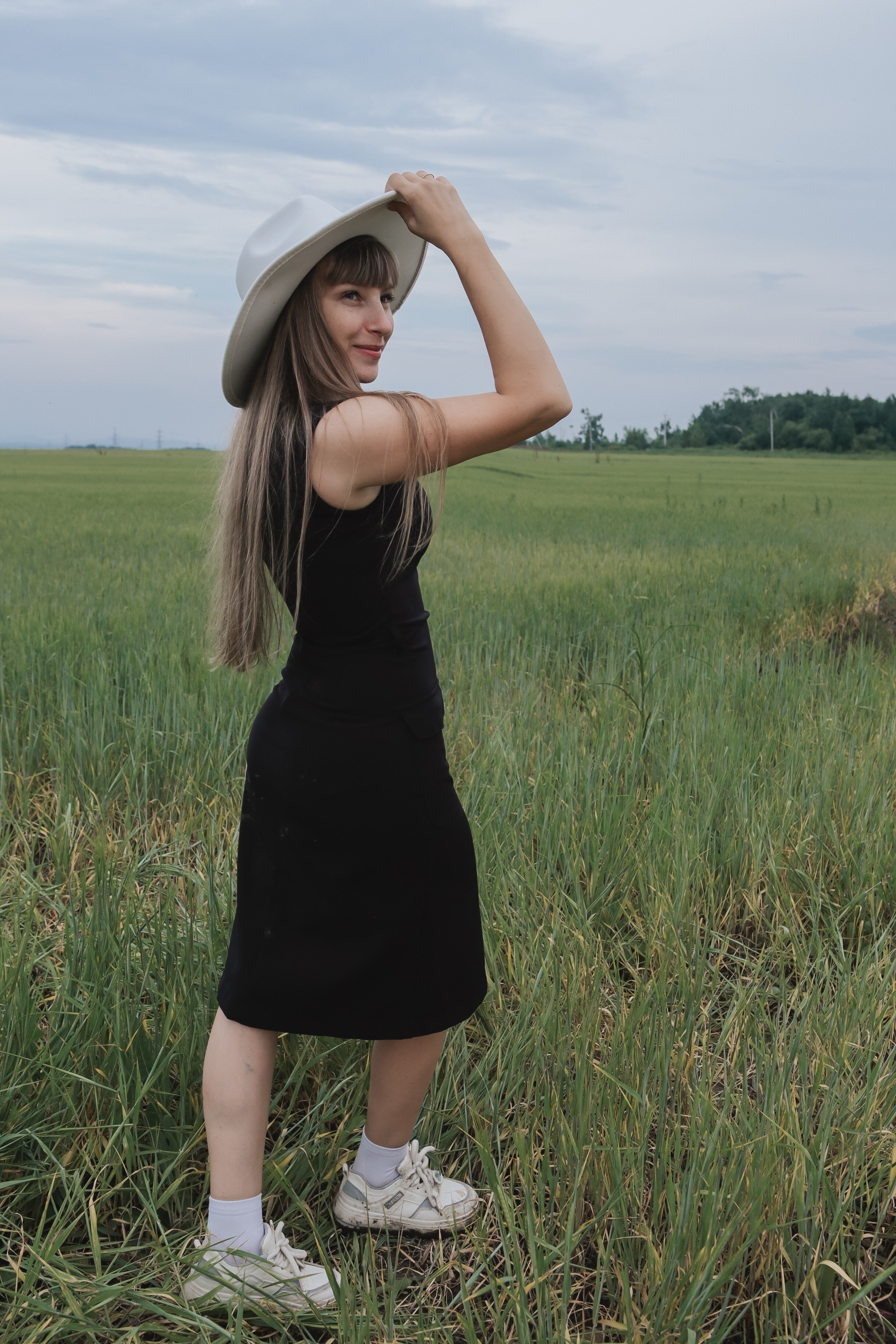 Тамара с детками ❤️. Фотограф Лесозаводск/Хабаровск