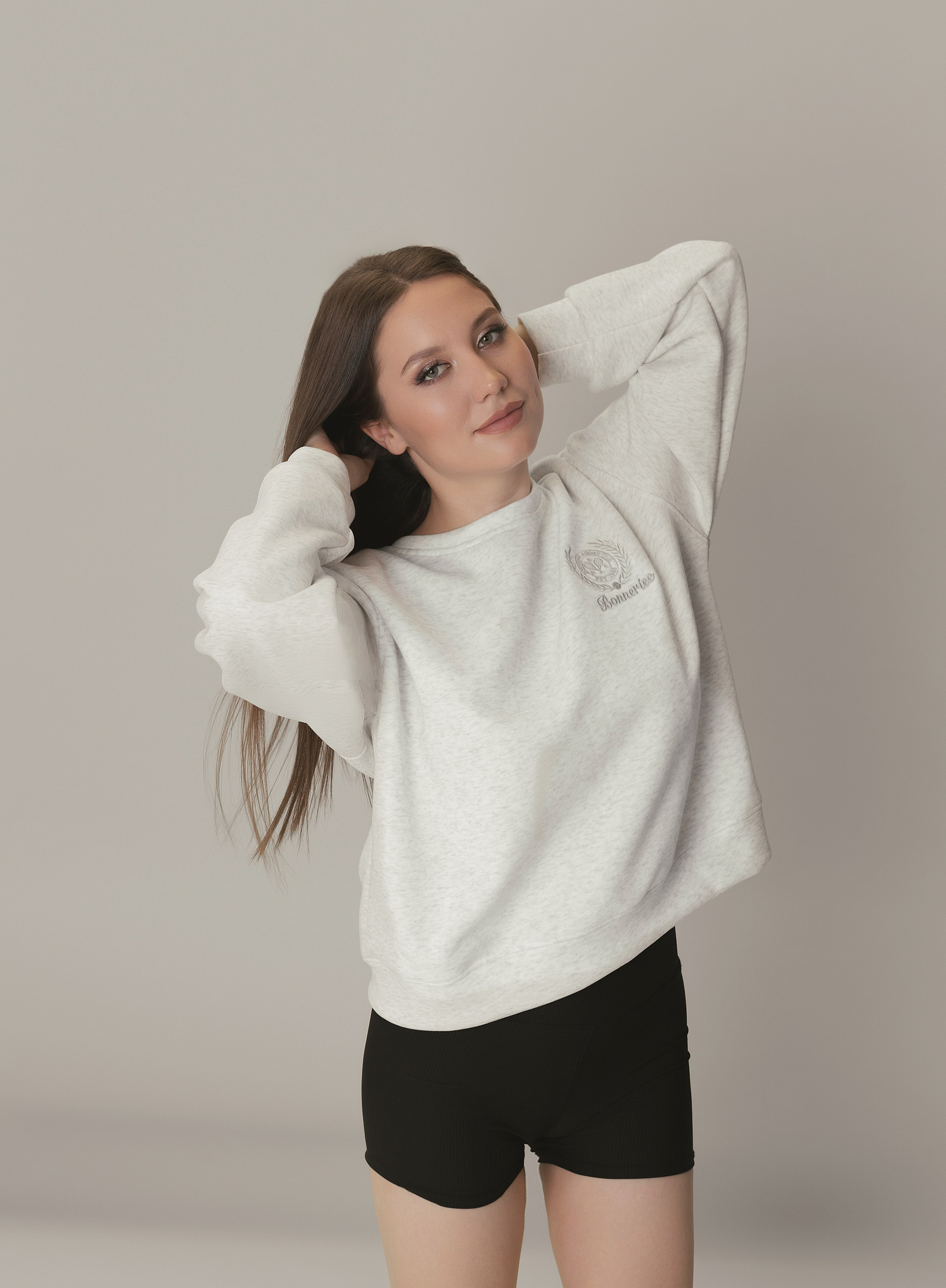 Марина (день рождение). Фотограф Лесозаводск/Хабаровск