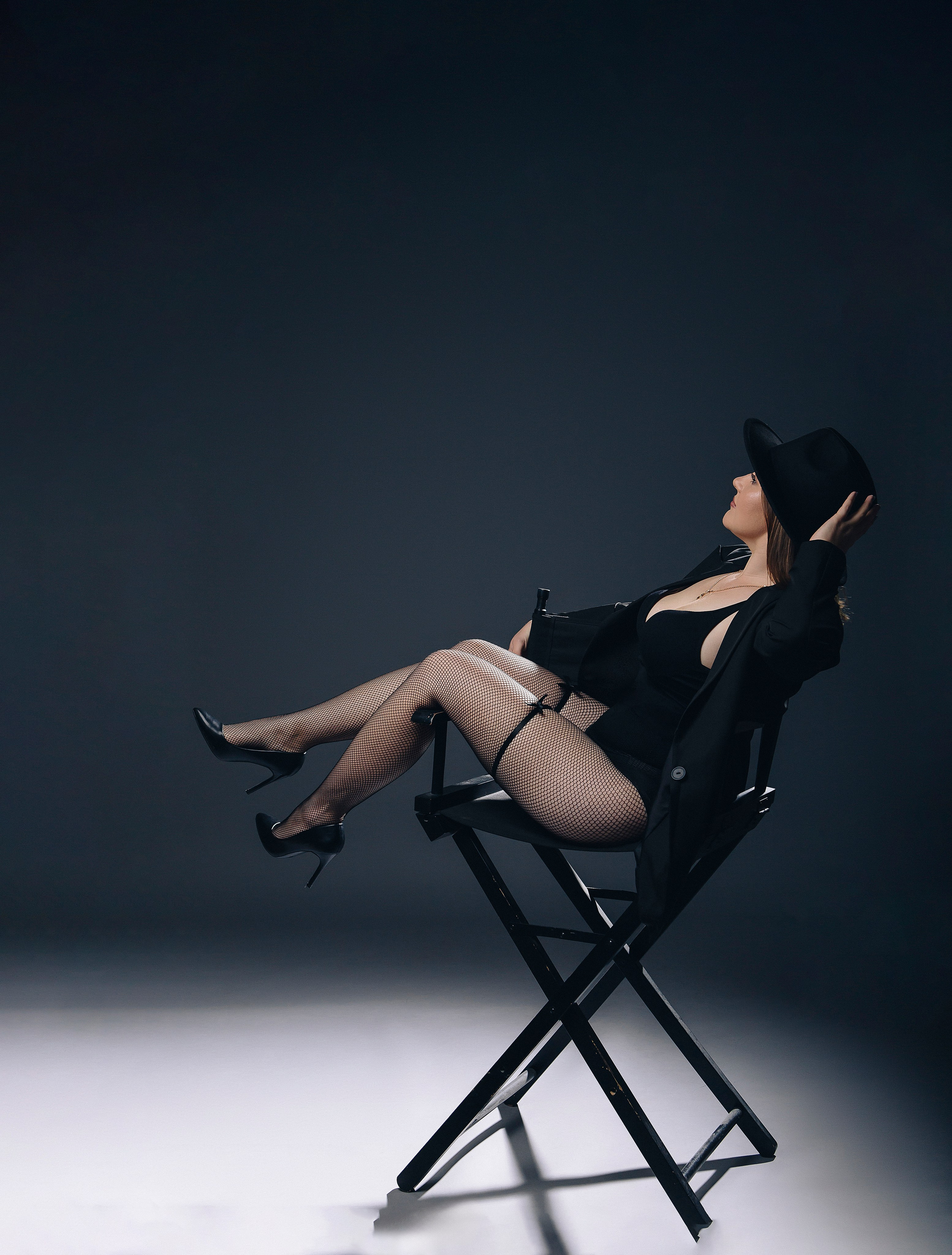 Галина. Фотограф Лесозаводск/Хабаровск