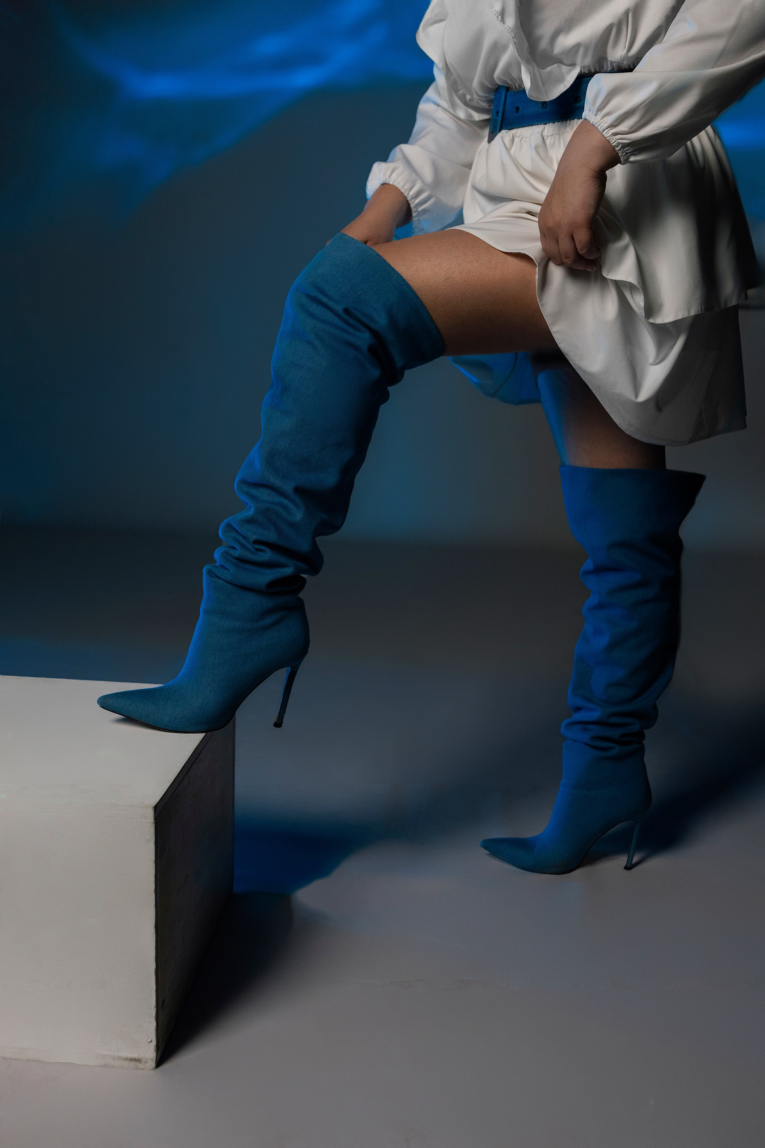 Светлана. Фотограф Лесозаводск/Хабаровск