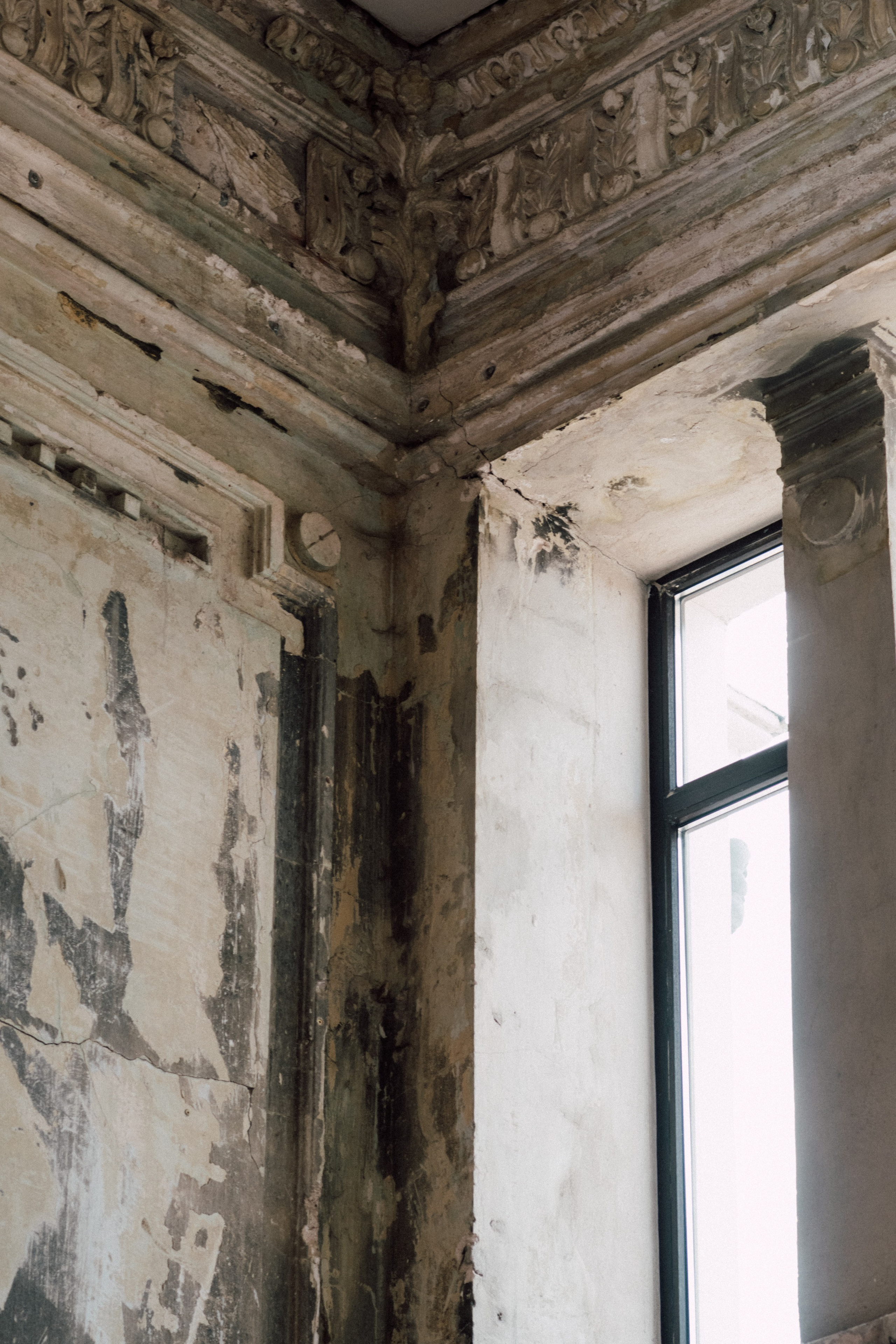 Свадьба  в Нижнем Новгороде в галлерее Futura. Свадебный фотограф Нижний Новгород Фатичев Артем