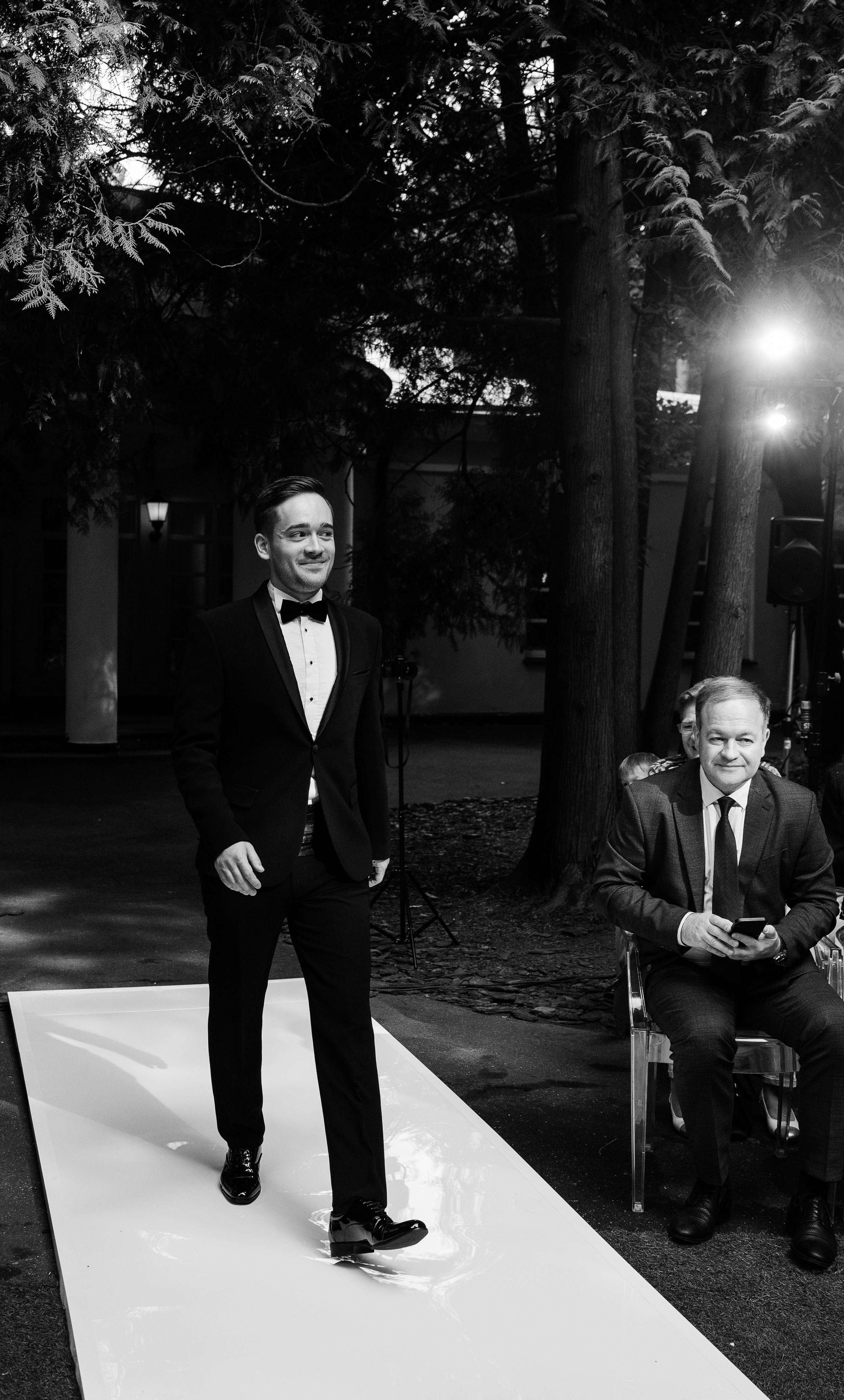 Wedding V&K. Свадебный фотограф в Москве и по всему Миру Андрей Медведников