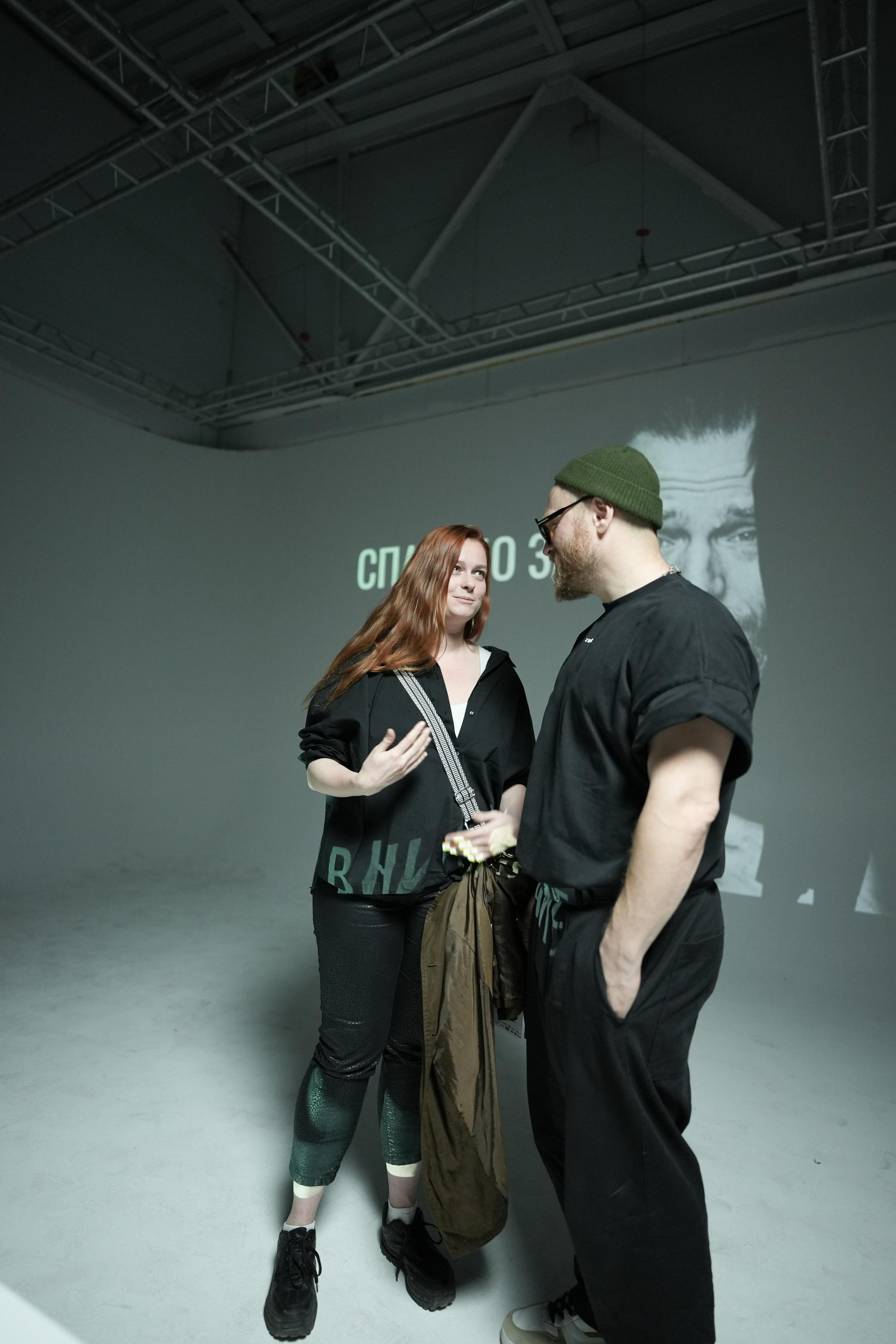 Фотофестиваль Wfolio. Портретный и семейный фотограф в Москве/Видное