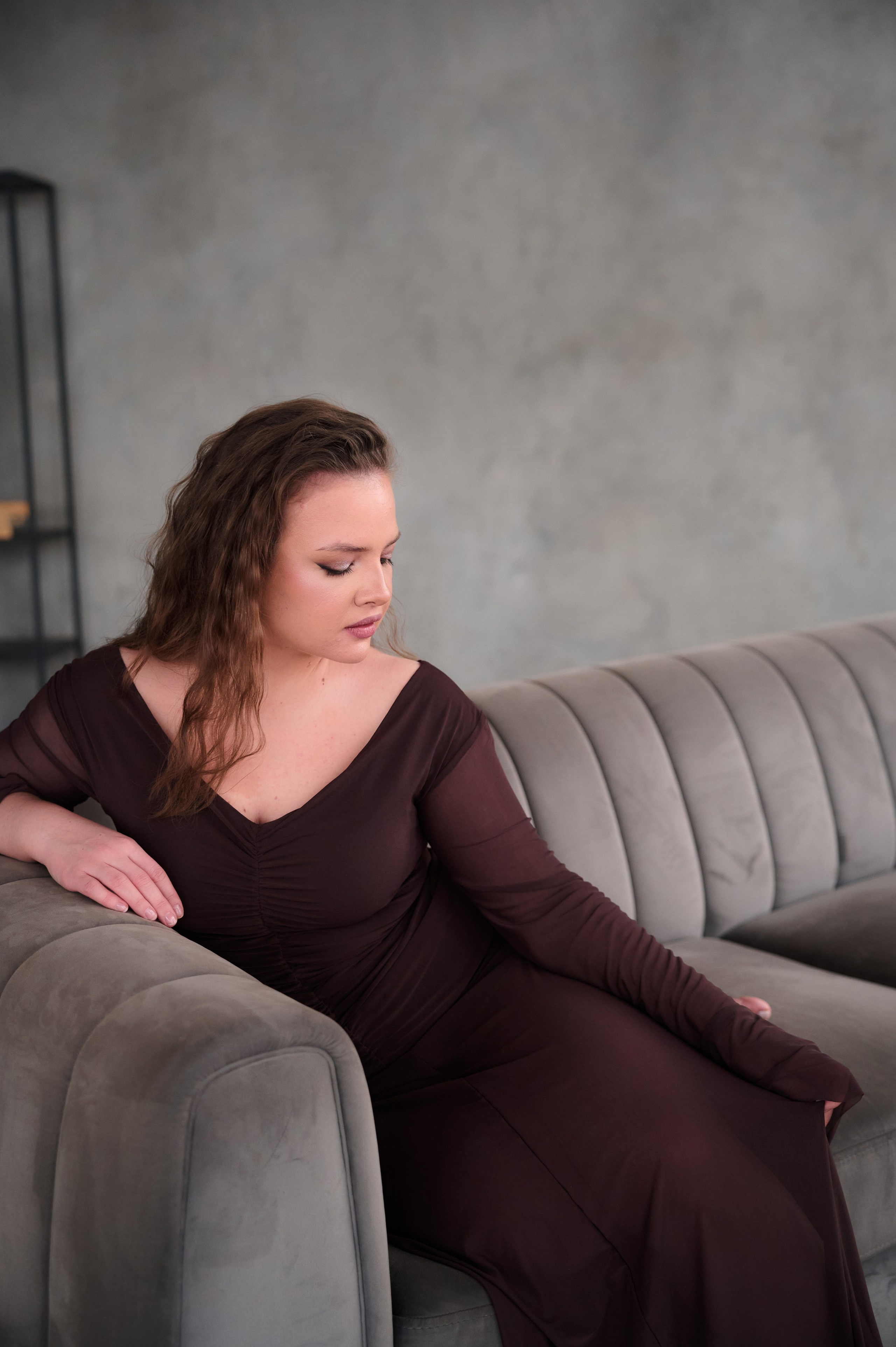 Татьяна. Миракова Катрин — портретный и семейный фотограф в Москве