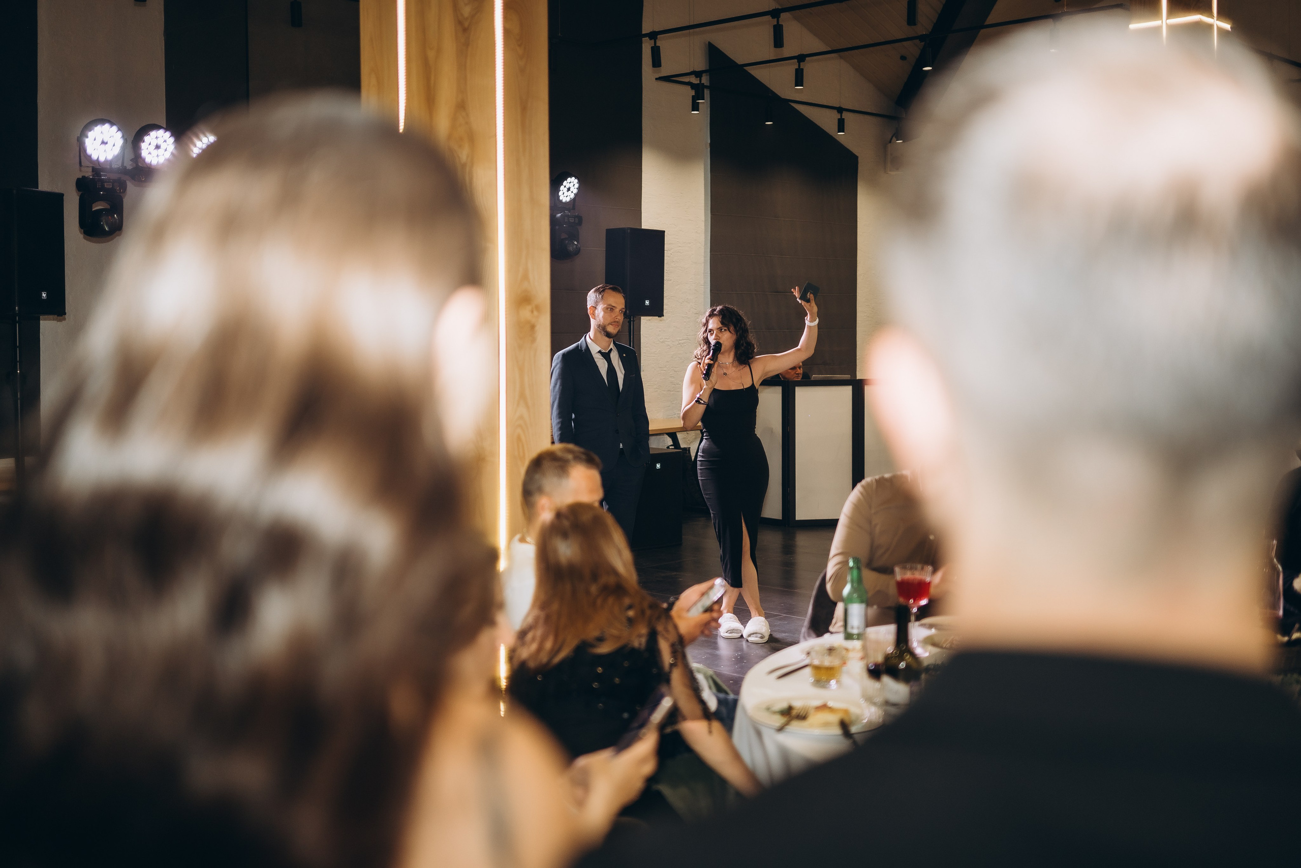 Выездная регистрация+банкет. Фотограф ПИТЕР СПБ Надежда Баранова