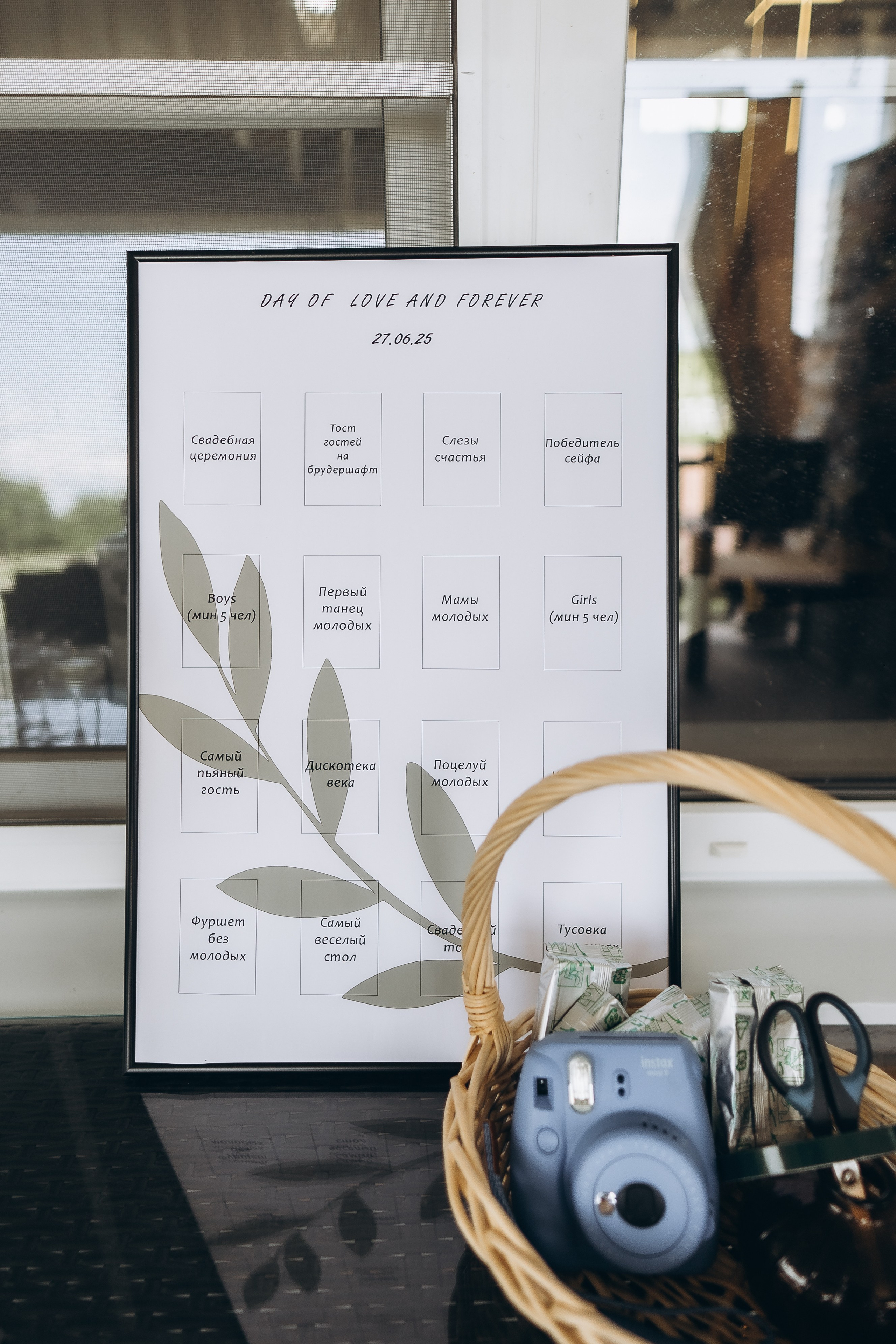 Выездная регистрация+банкет. Фотограф ПИТЕР СПБ Надежда Баранова