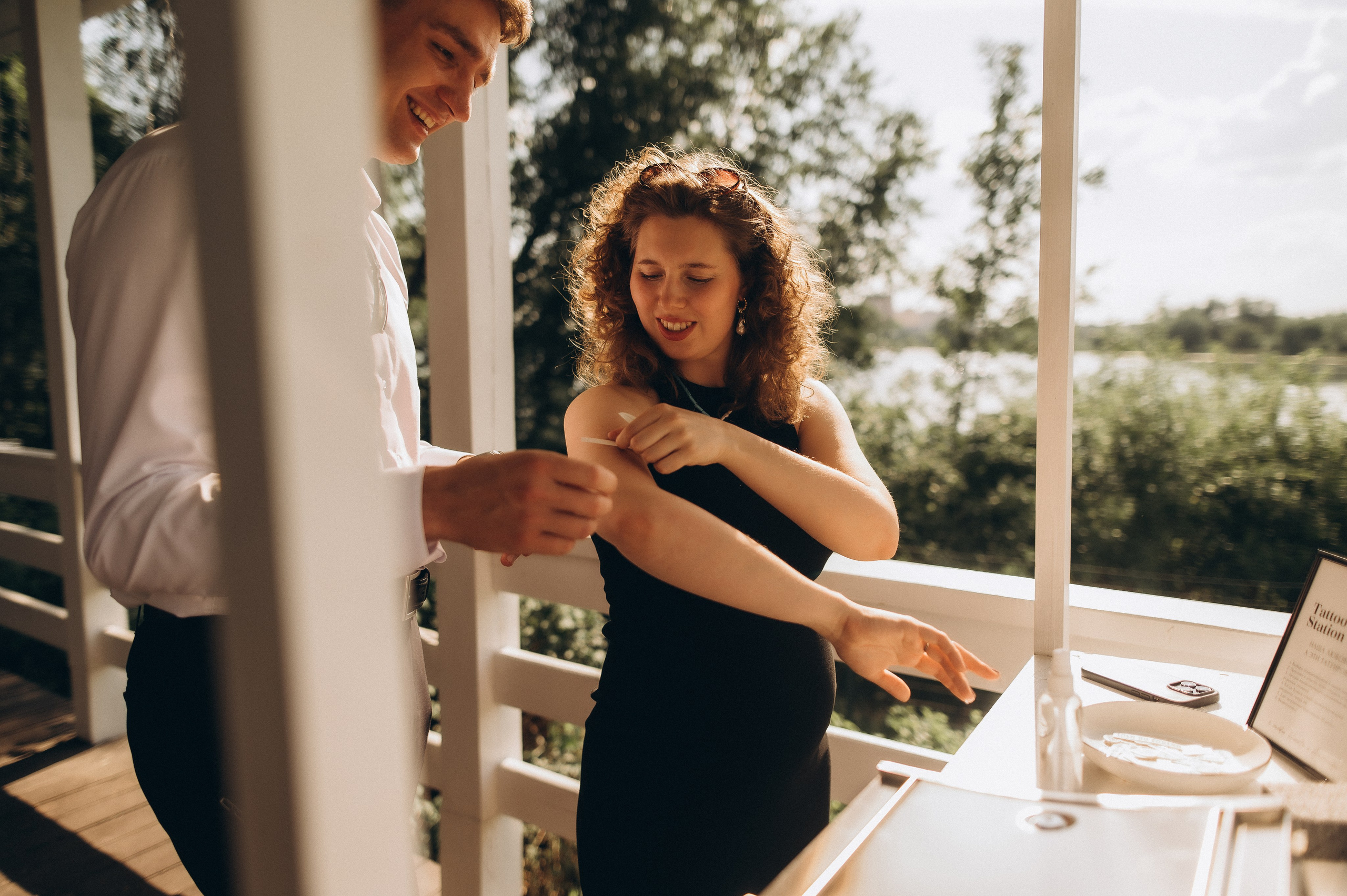 Свадьба Александра+Никита (полный день). Фотограф ПИТЕР СПБ Надежда Баранова