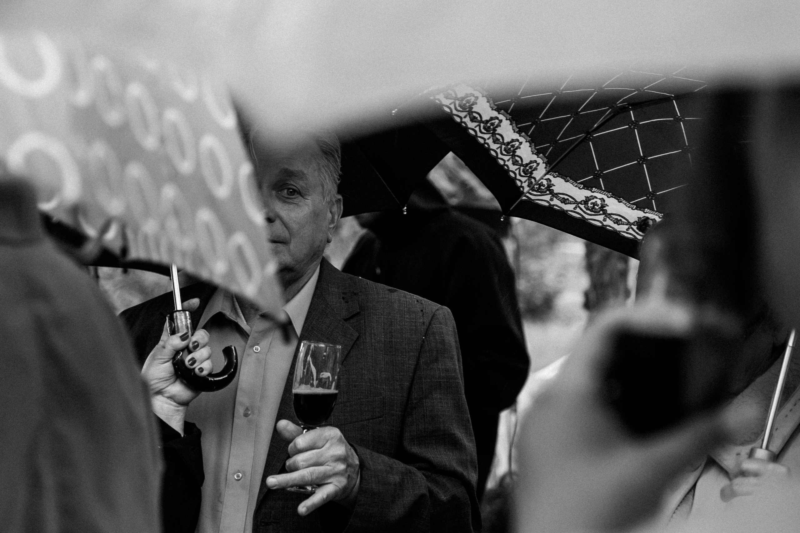 Nikita & Alexandra. Свадебный фотограф Решетников Дмитрий