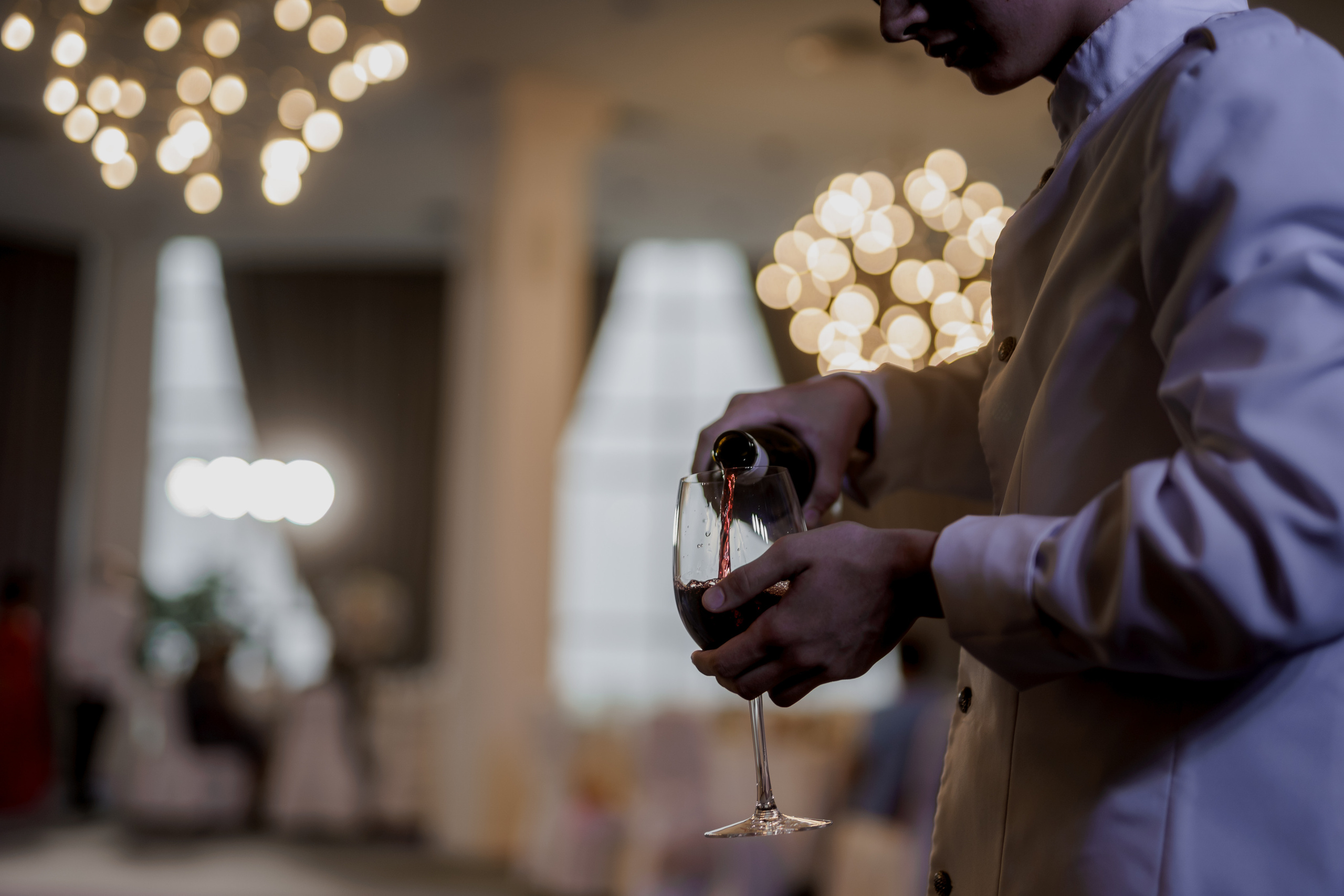 Nikita & Alexandra. Свадебный фотограф Решетников Дмитрий