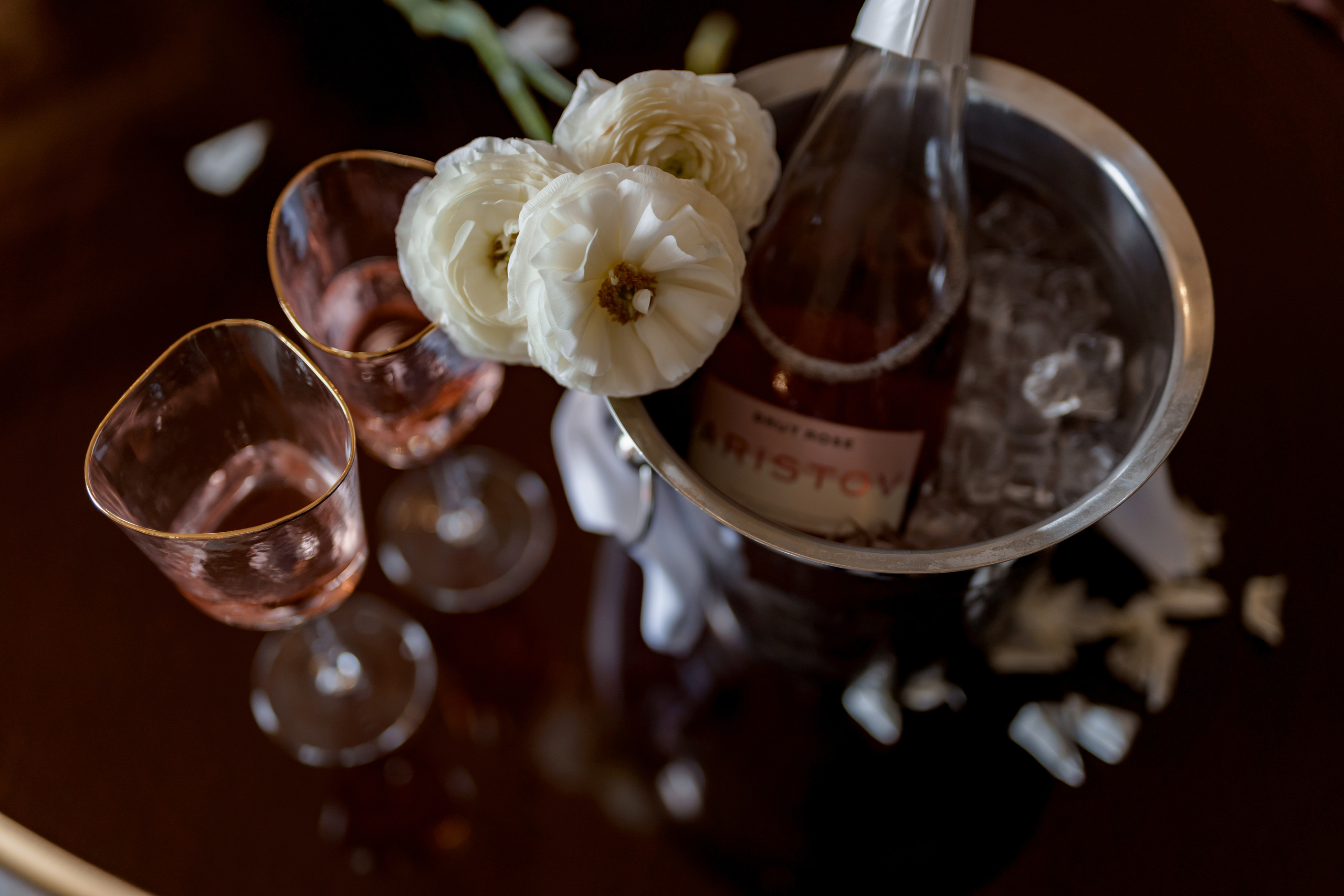 Sergey & Kristina. Свадебный фотограф Решетников Дмитрий