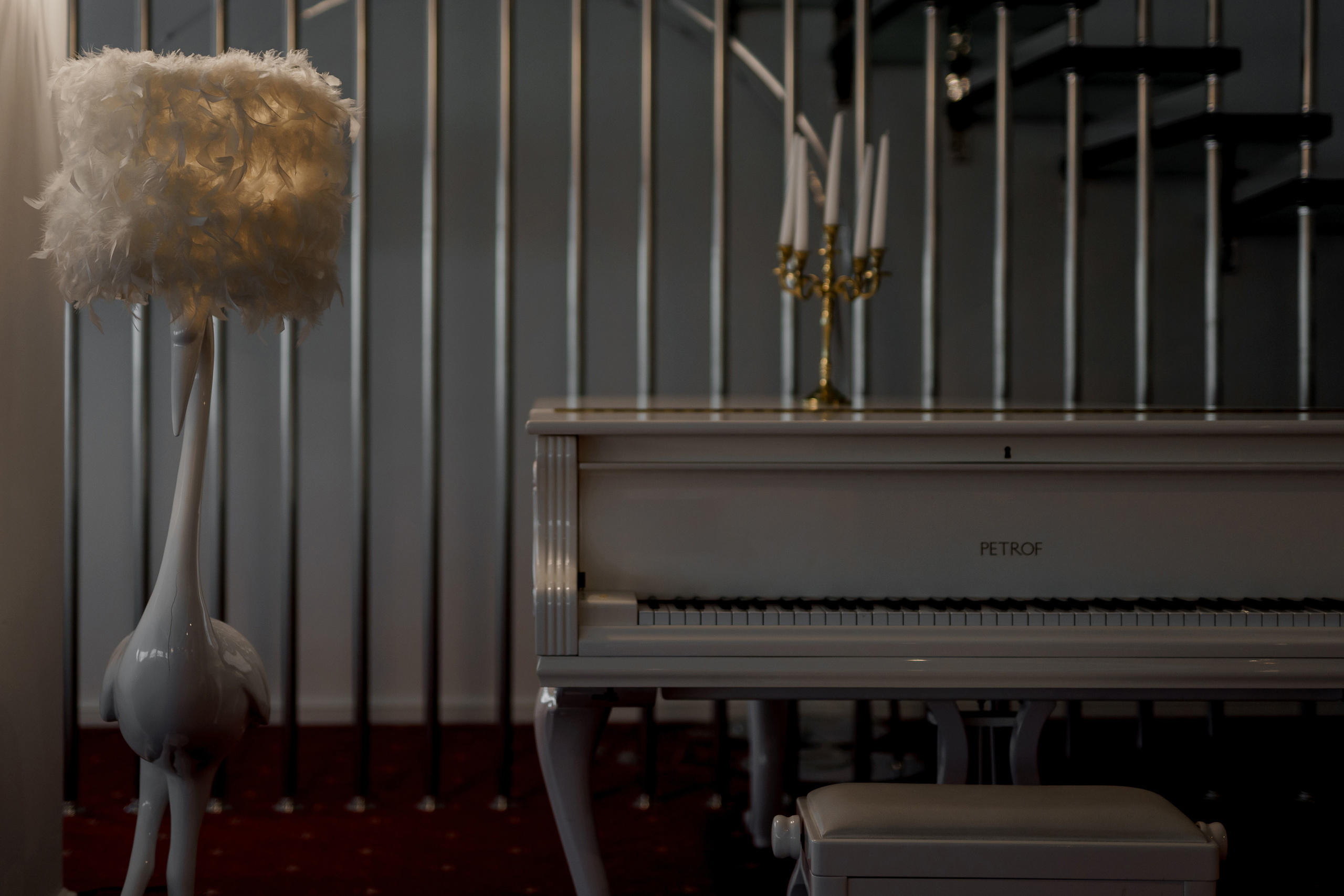 Nikita & Alexandra. Свадебный фотограф Решетников Дмитрий