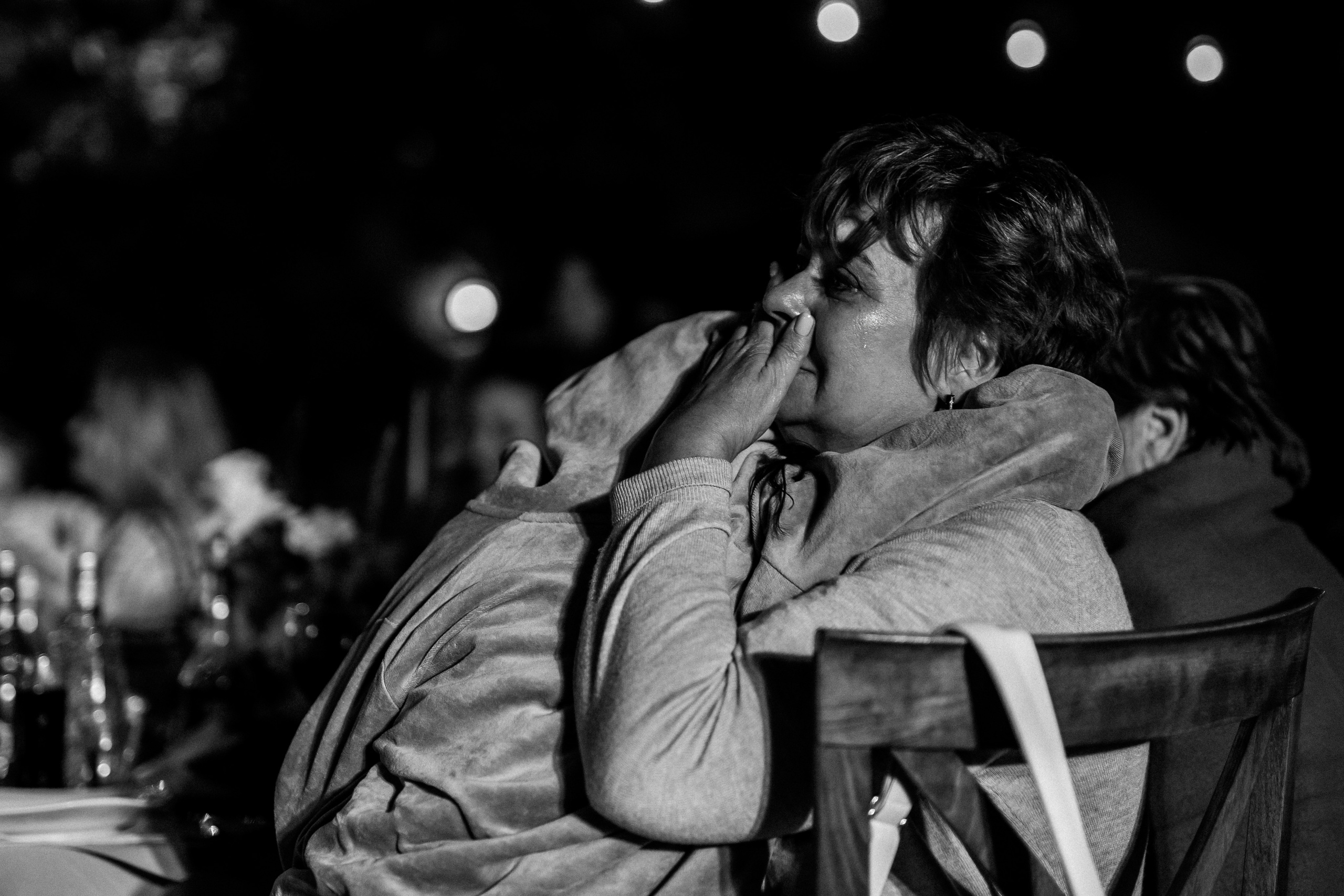 Sergey & Kristina. Свадебный фотограф Решетников Дмитрий