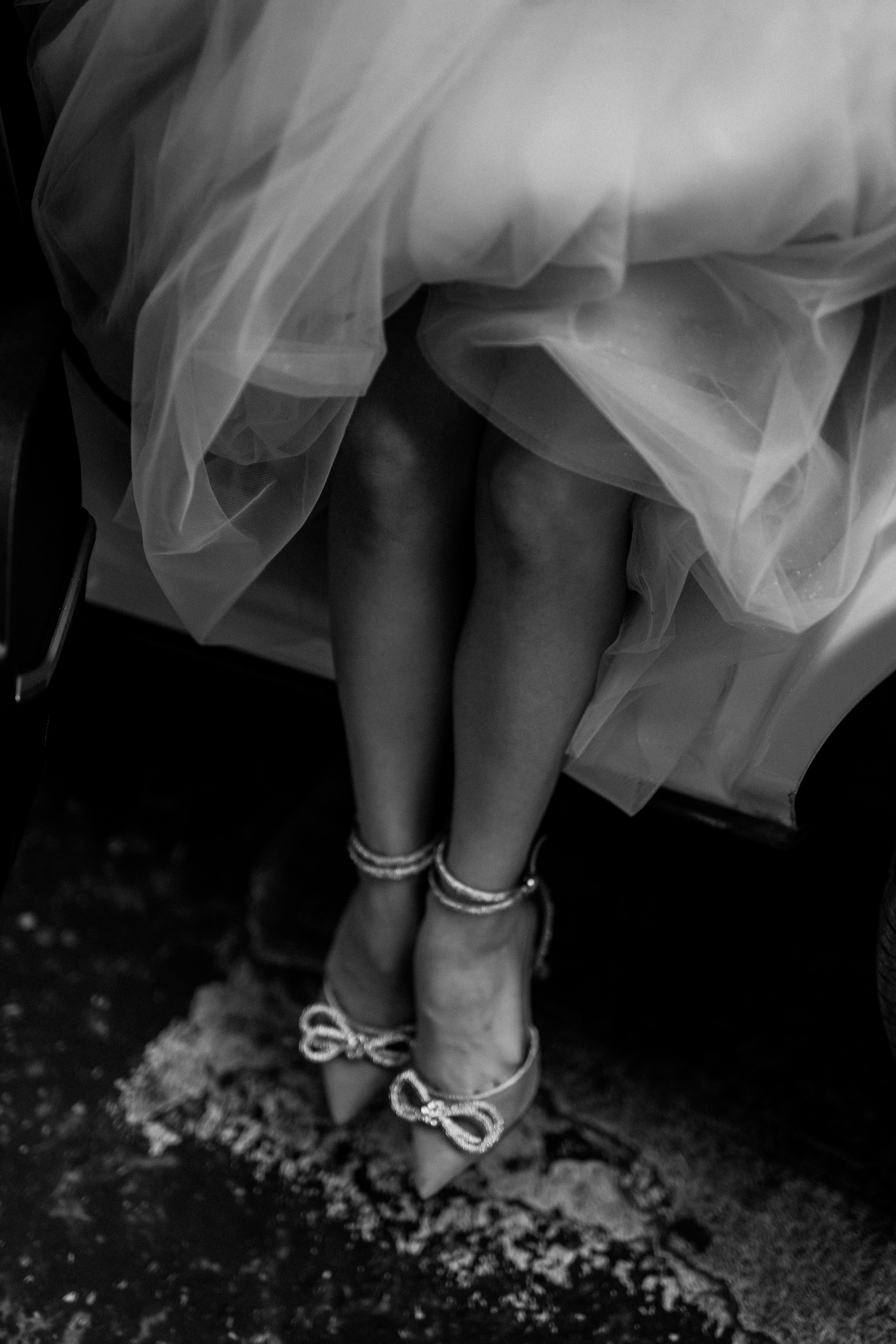 Nikita & Alexandra. Свадебный фотограф Решетников Дмитрий