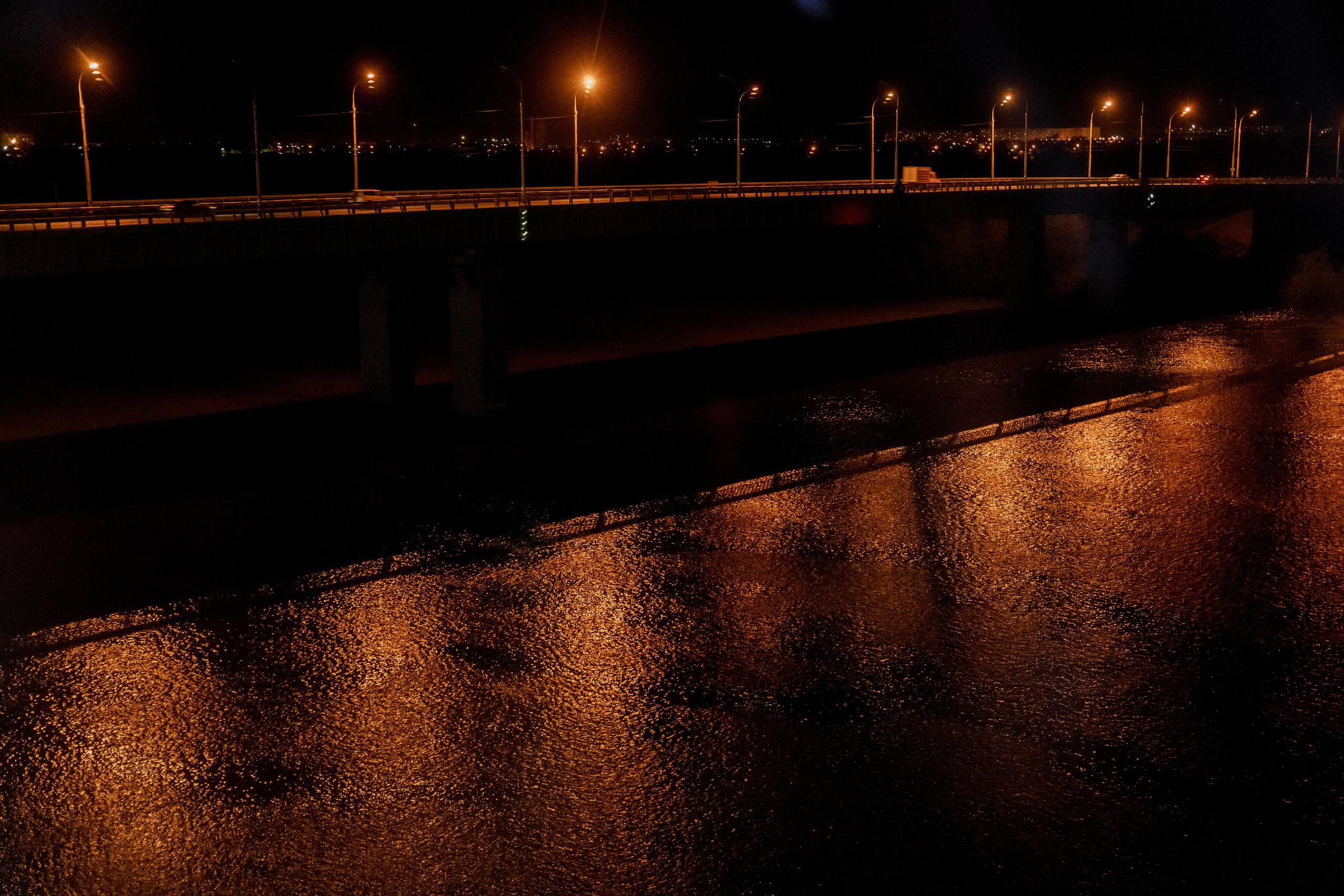 Nikita & Alexandra. Свадебный фотограф Решетников Дмитрий