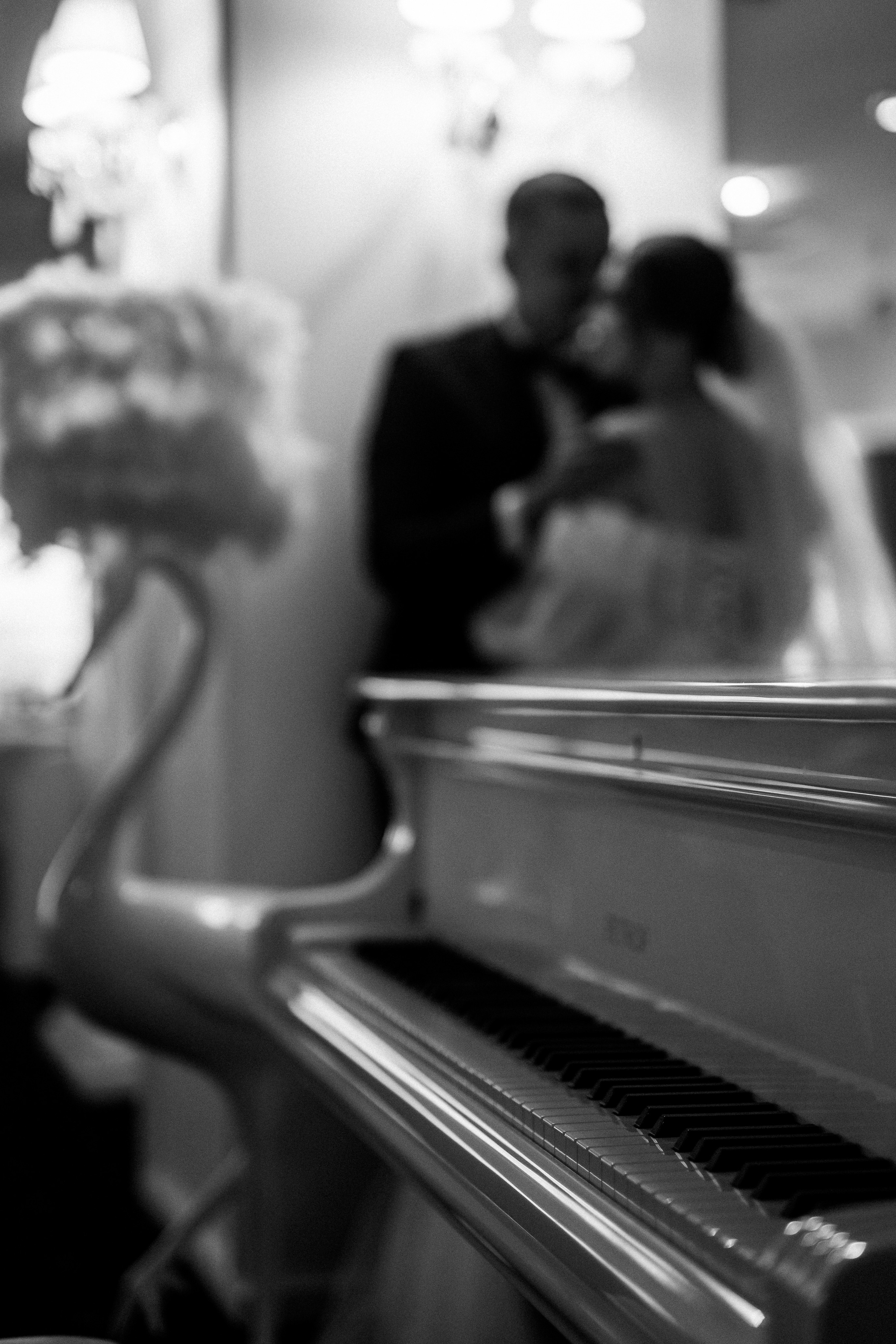 Nikita & Alexandra. Свадебный фотограф Решетников Дмитрий