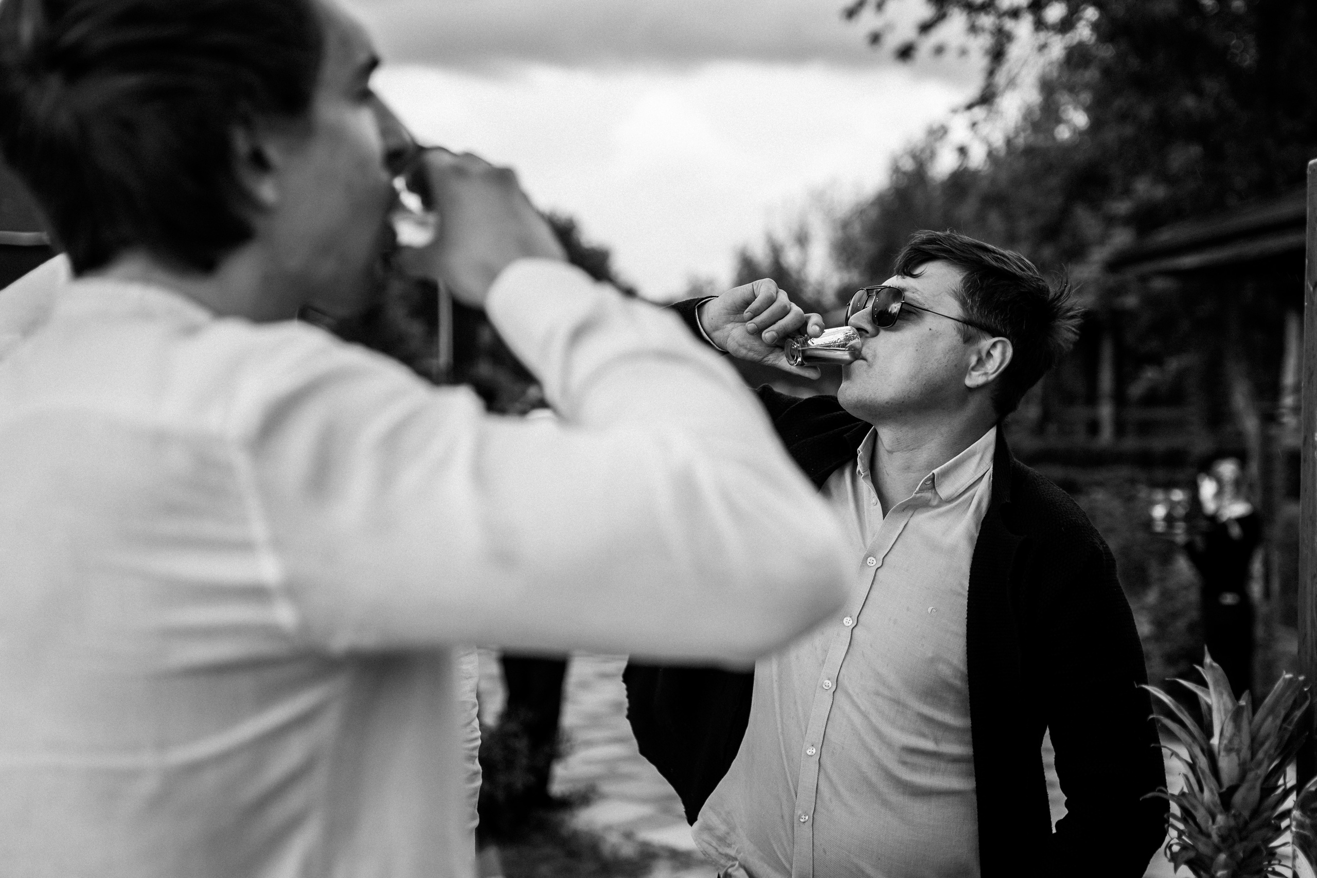 Sergey & Kristina. Свадебный фотограф Решетников Дмитрий